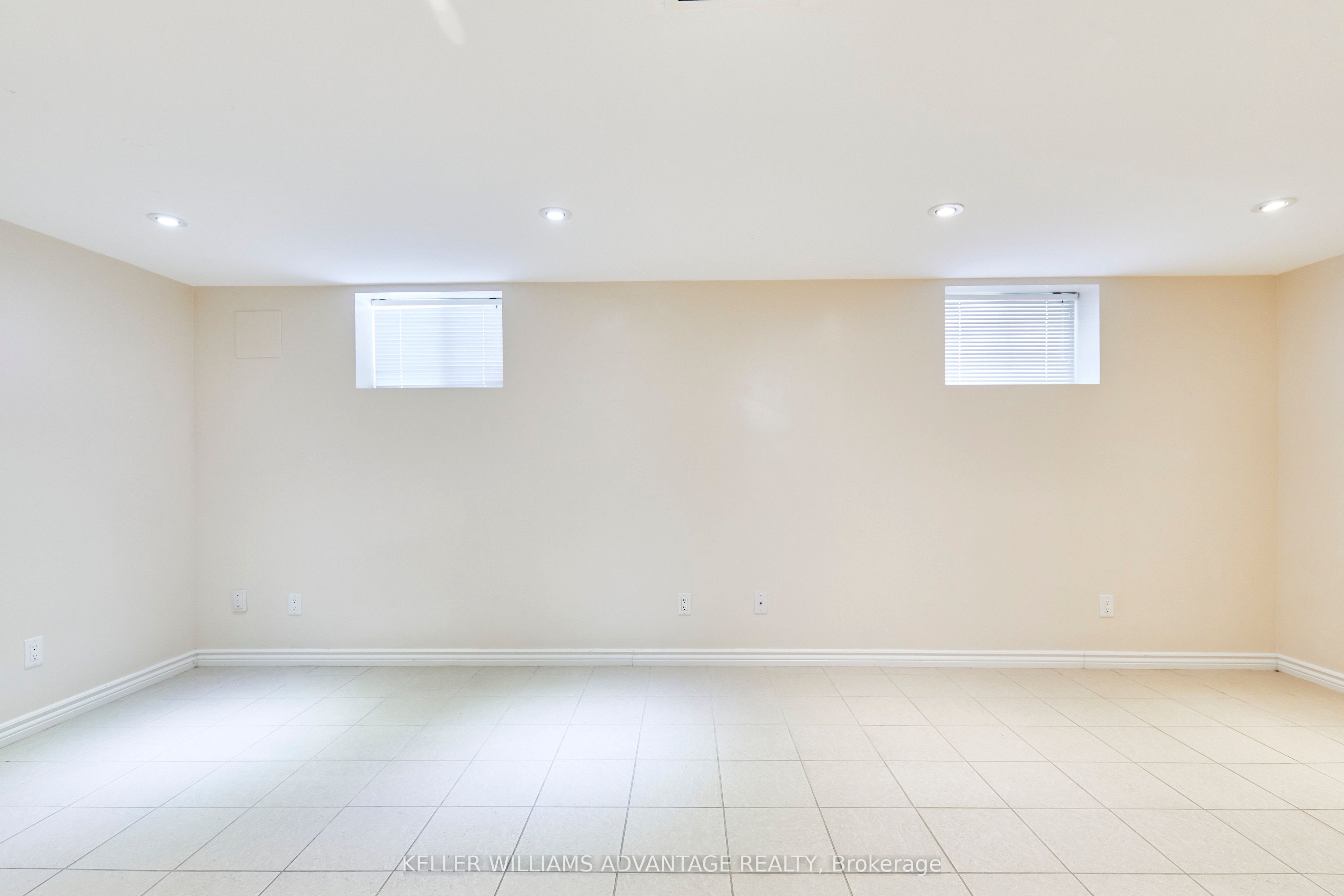 #lower - 143 Ellington Drive Property Photo 9