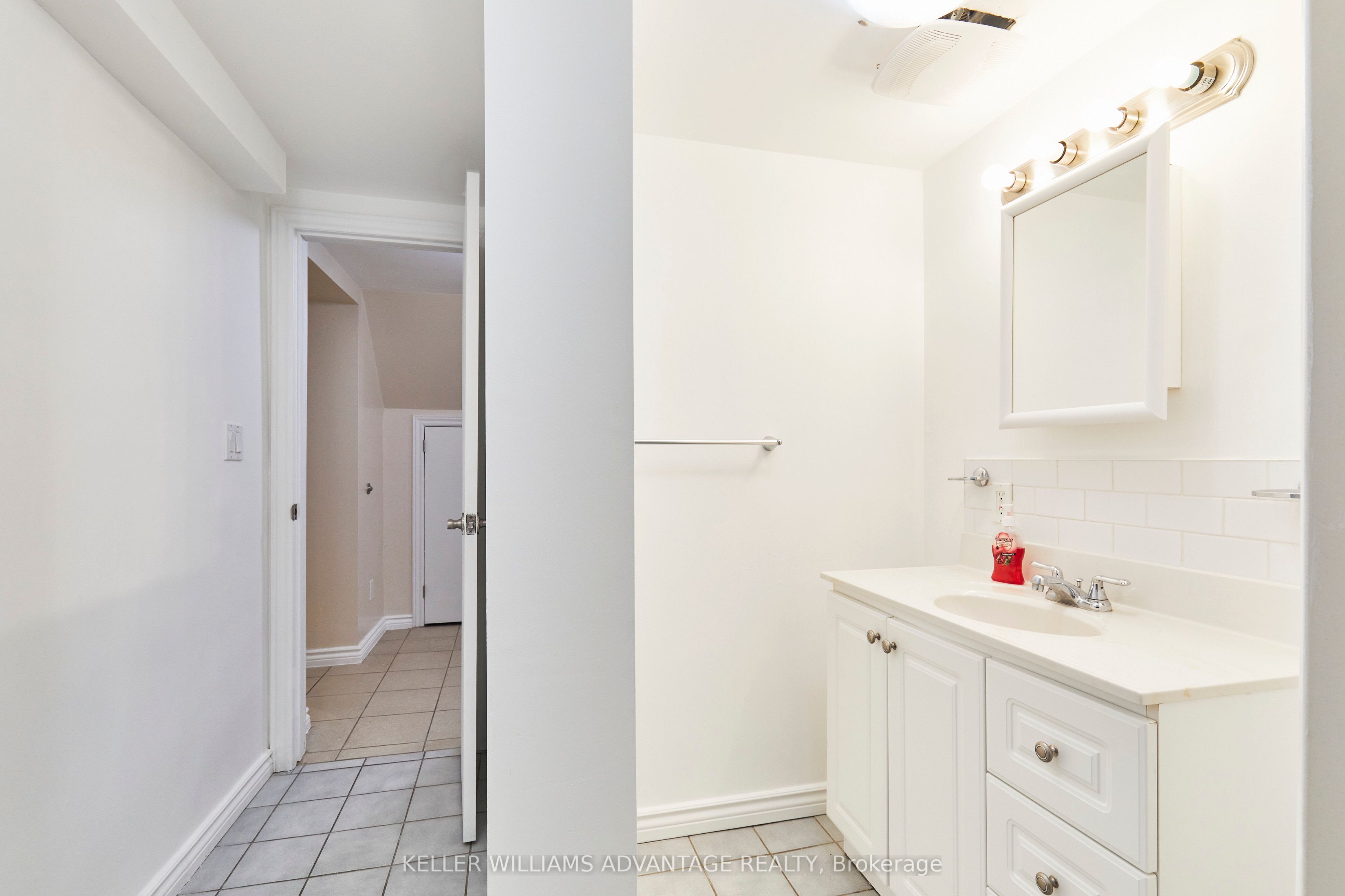 #lower - 143 Ellington Drive Property Photo 13