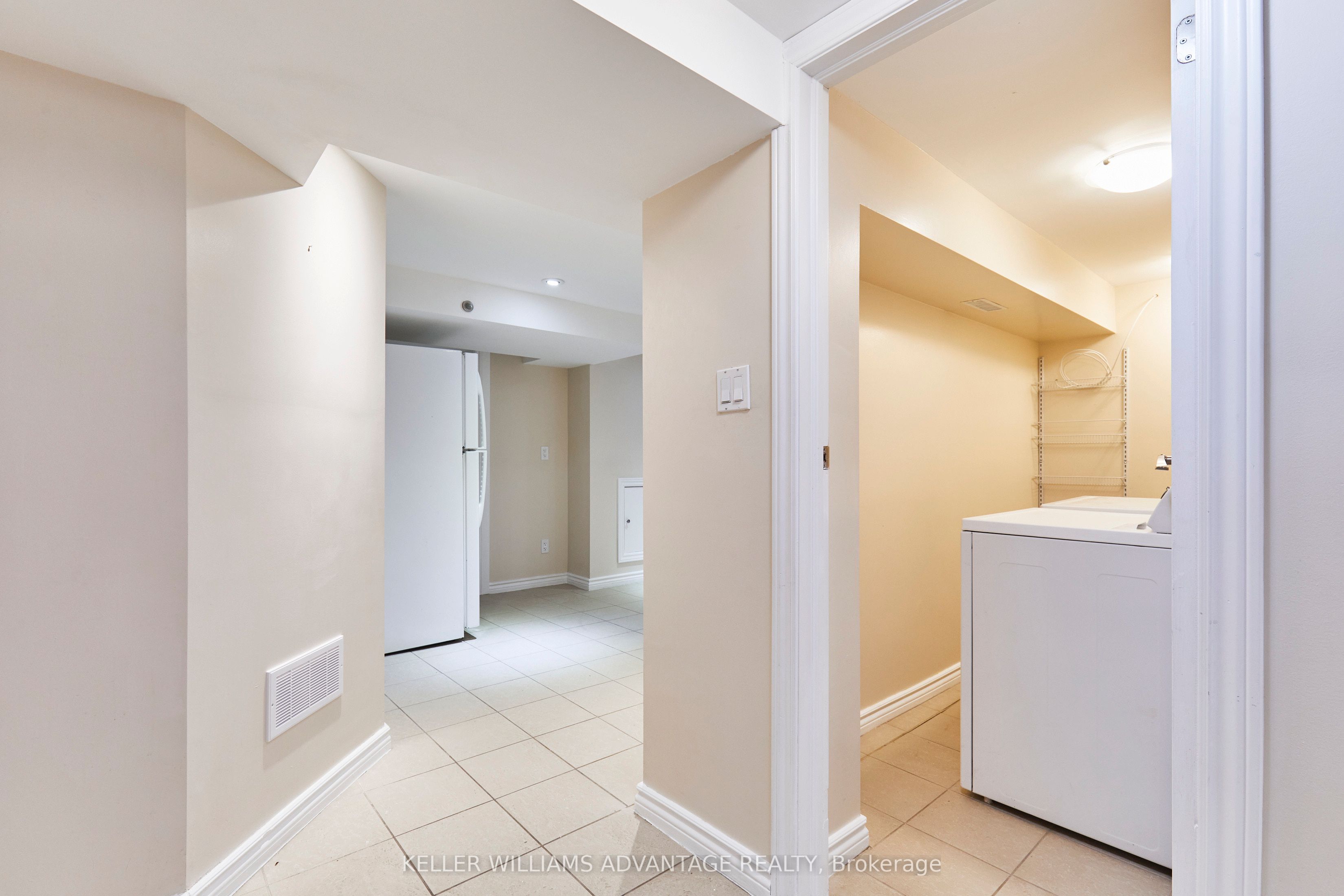 #lower - 143 Ellington Drive Property Photo 14