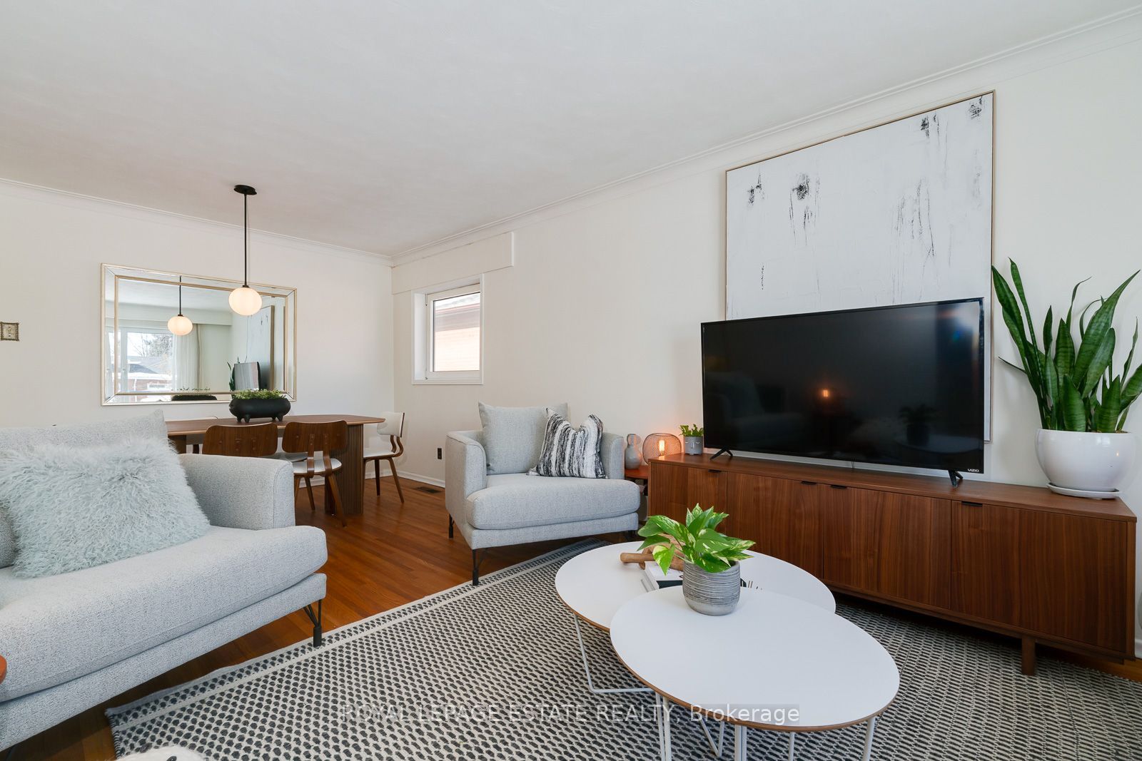 20 Arnham Road Property Photo 1