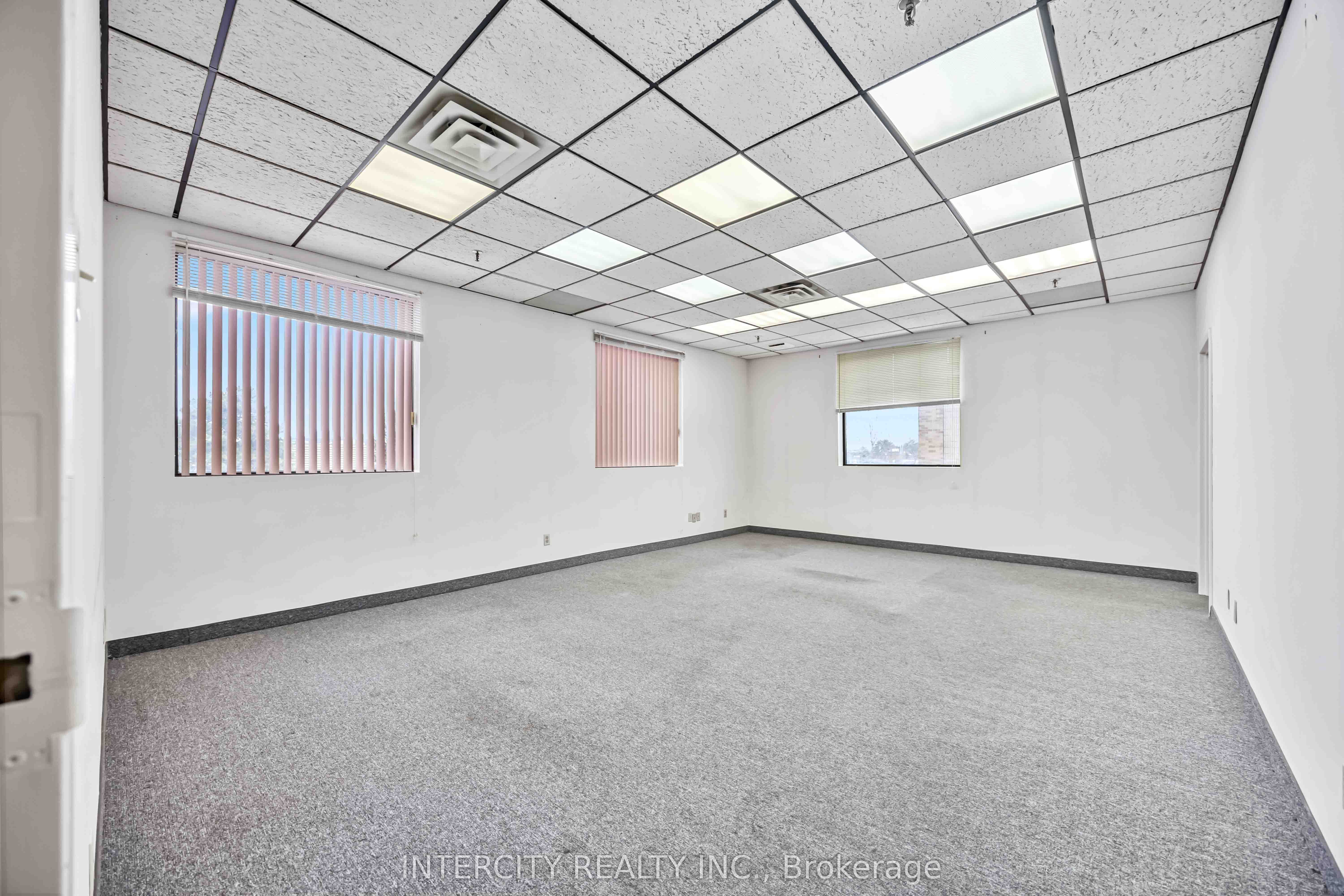 #unit A/b - 65 Melford Drive Property Photo 5