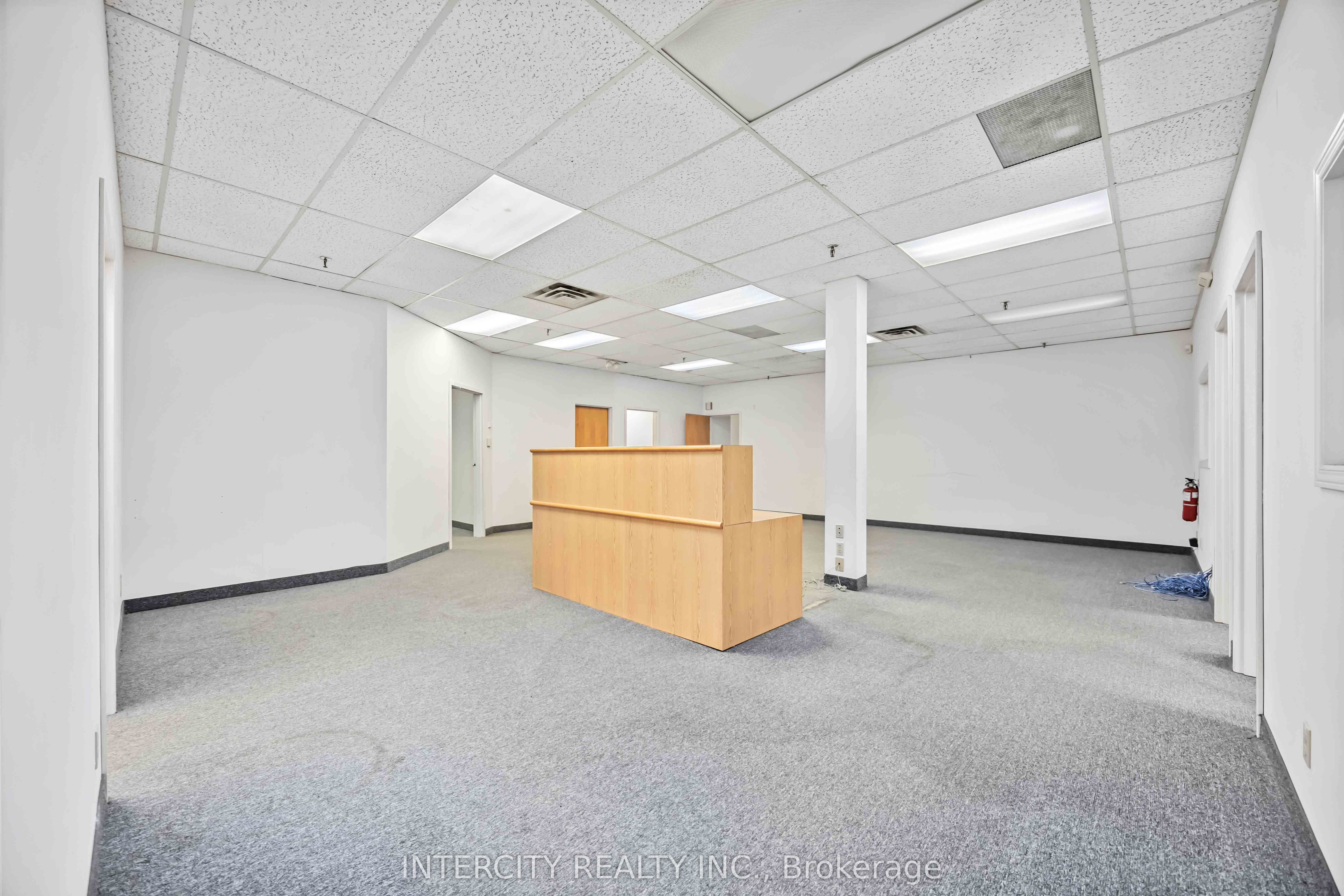 #unit A/b - 65 Melford Drive Property Photo 8
