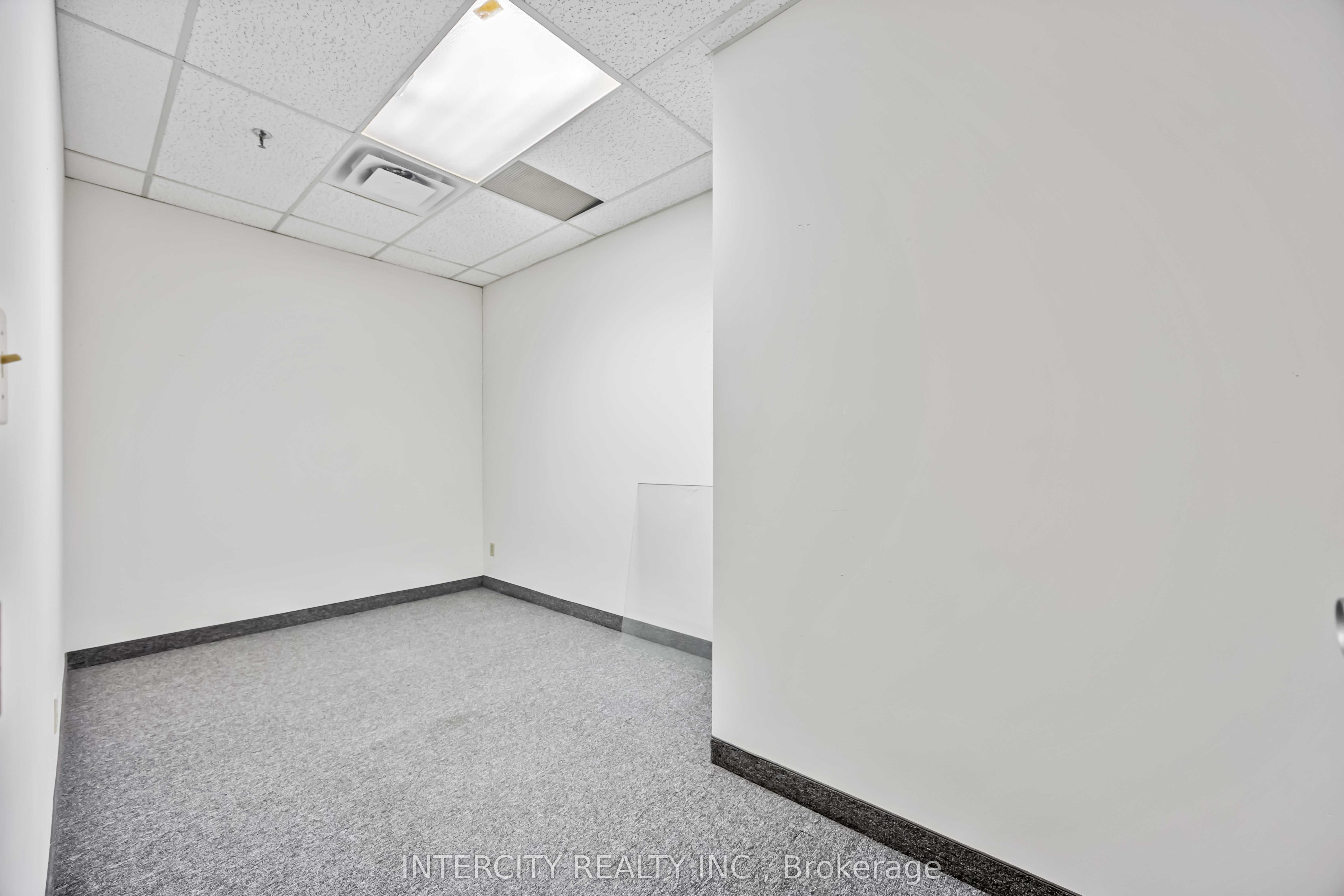 #unit A/b - 65 Melford Drive Property Photo 21