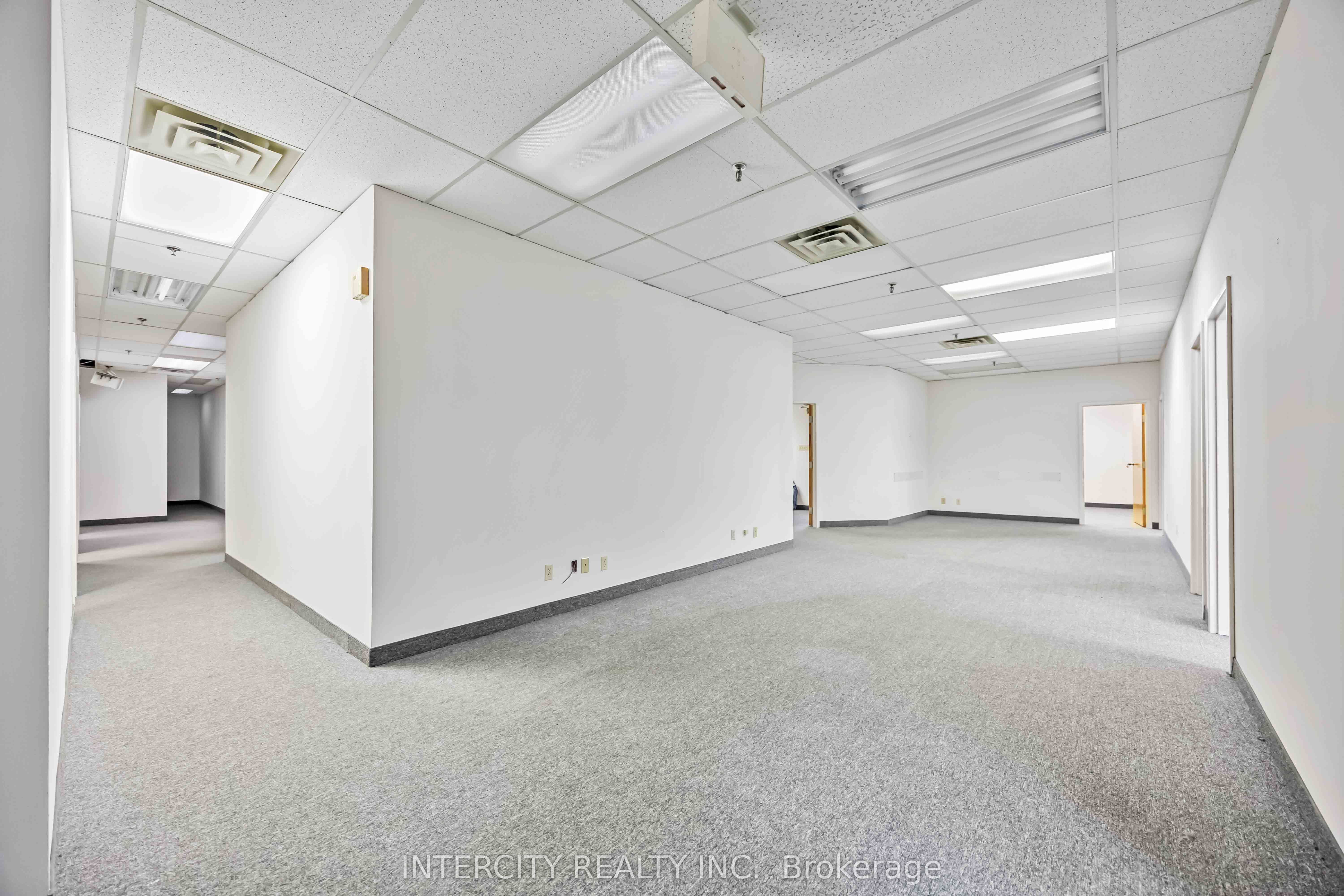 #unit A/b - 65 Melford Drive Property Photo 22