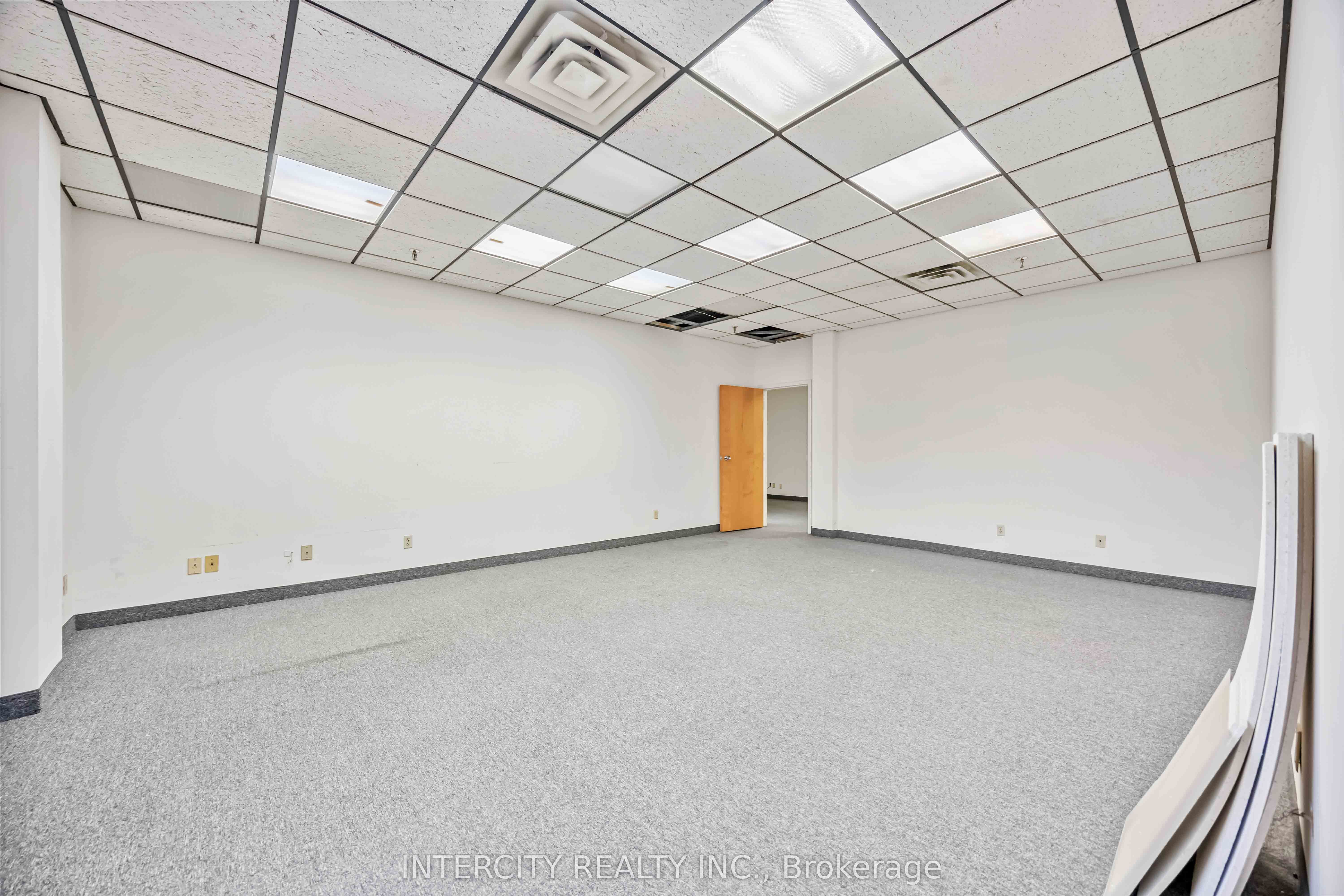 #unit A/b - 65 Melford Drive Property Photo 27