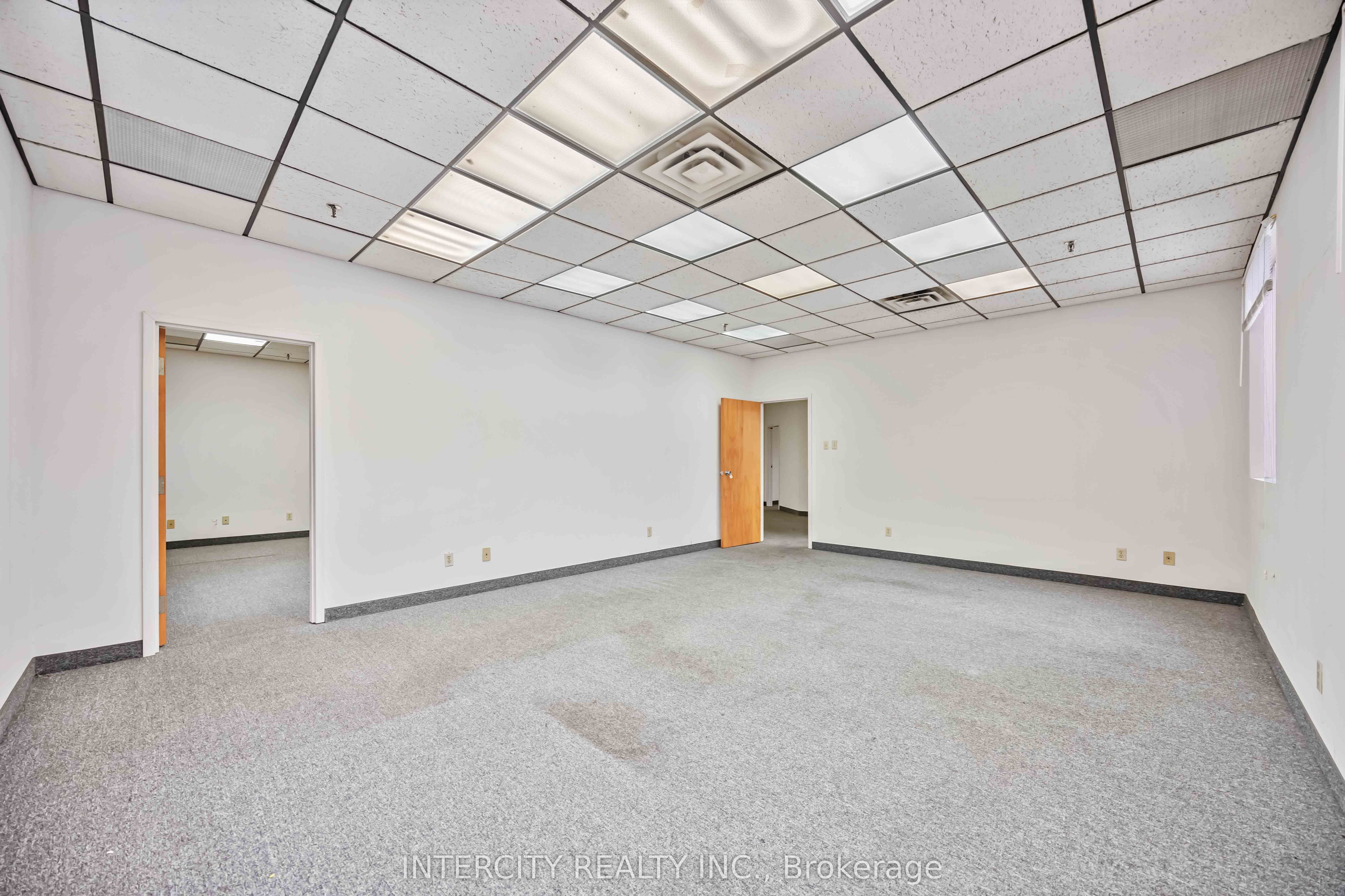 #unit A/b - 65 Melford Drive Property Photo 28