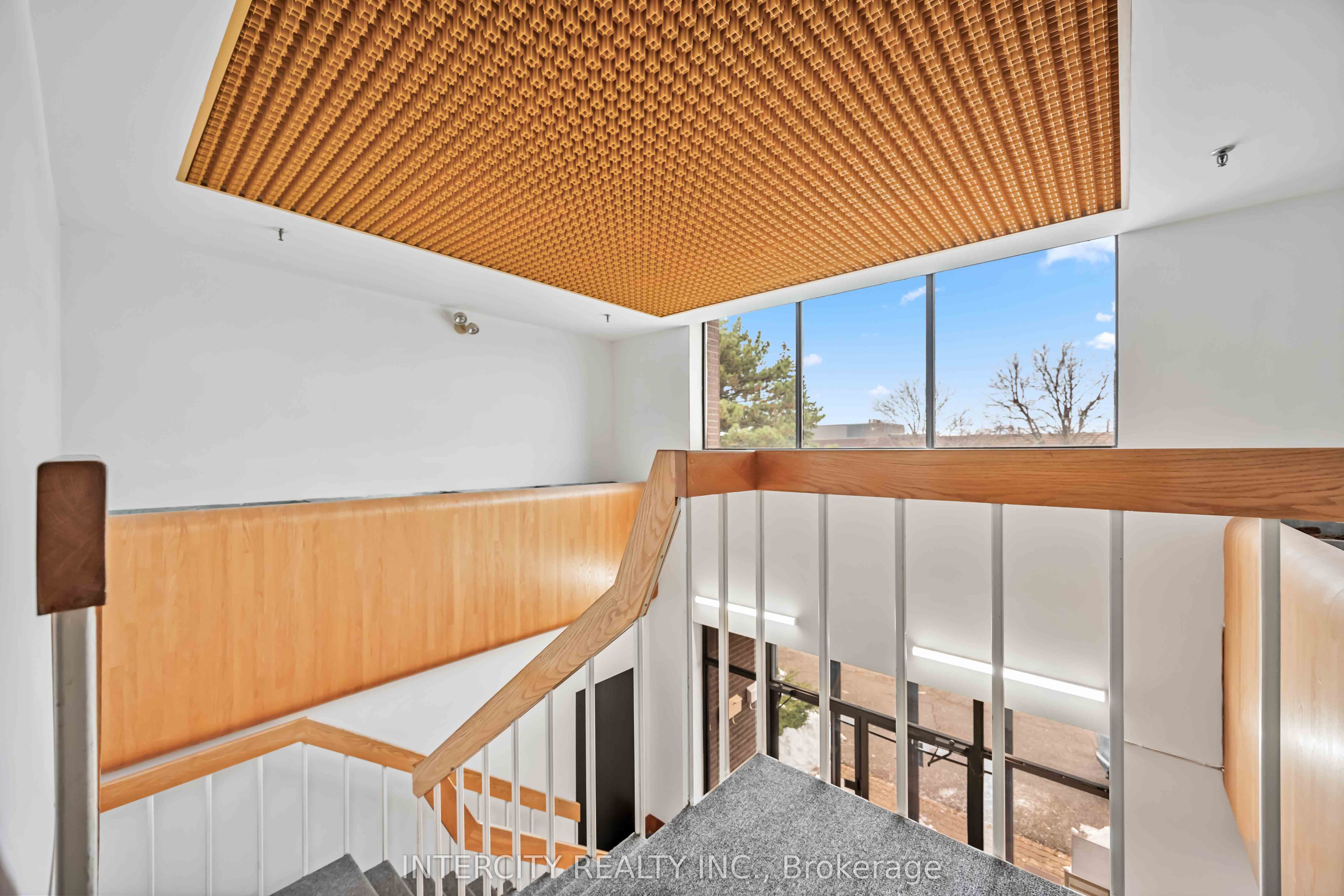 65 Melford Drive Property Photo 4