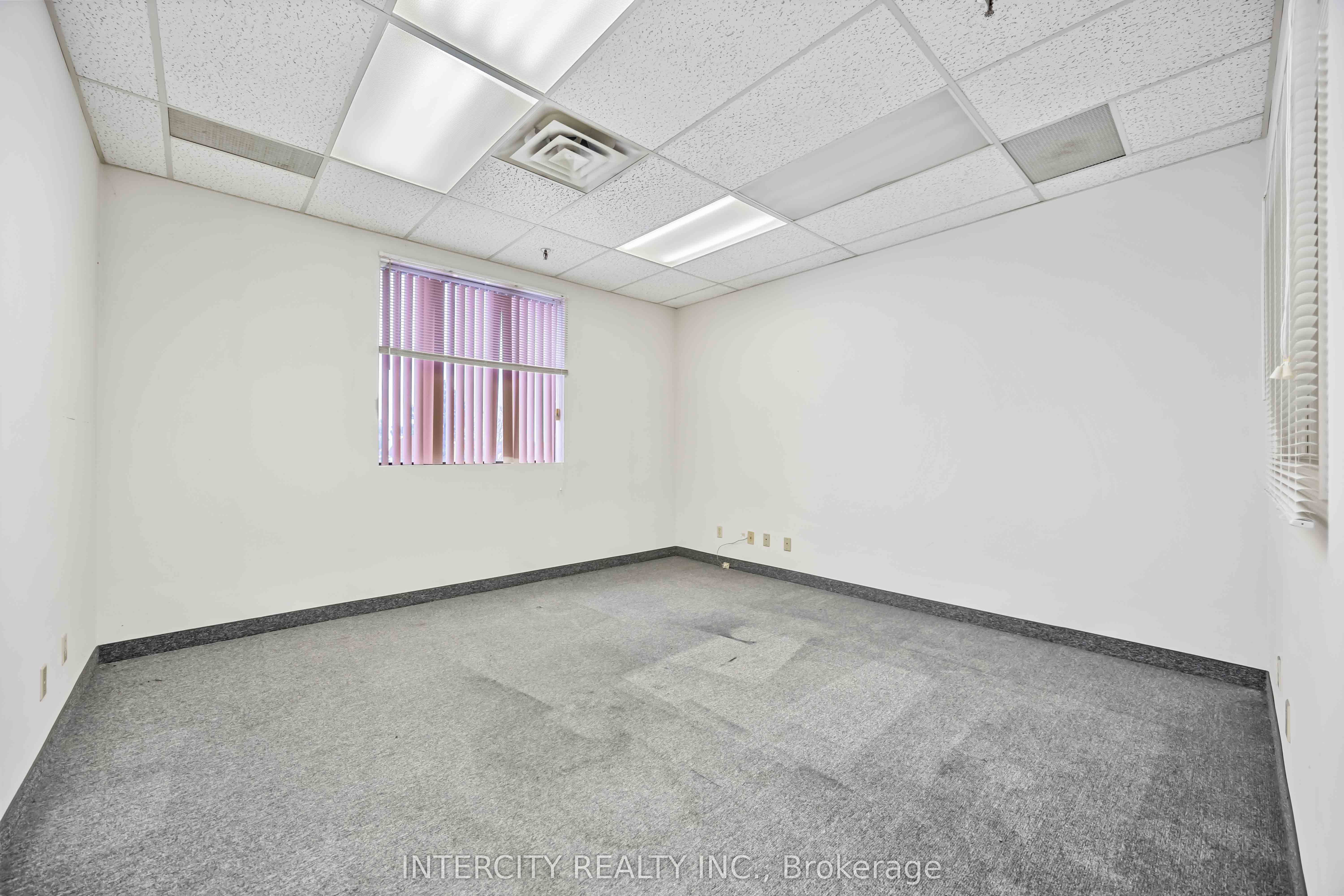 65 Melford Drive Property Photo 13