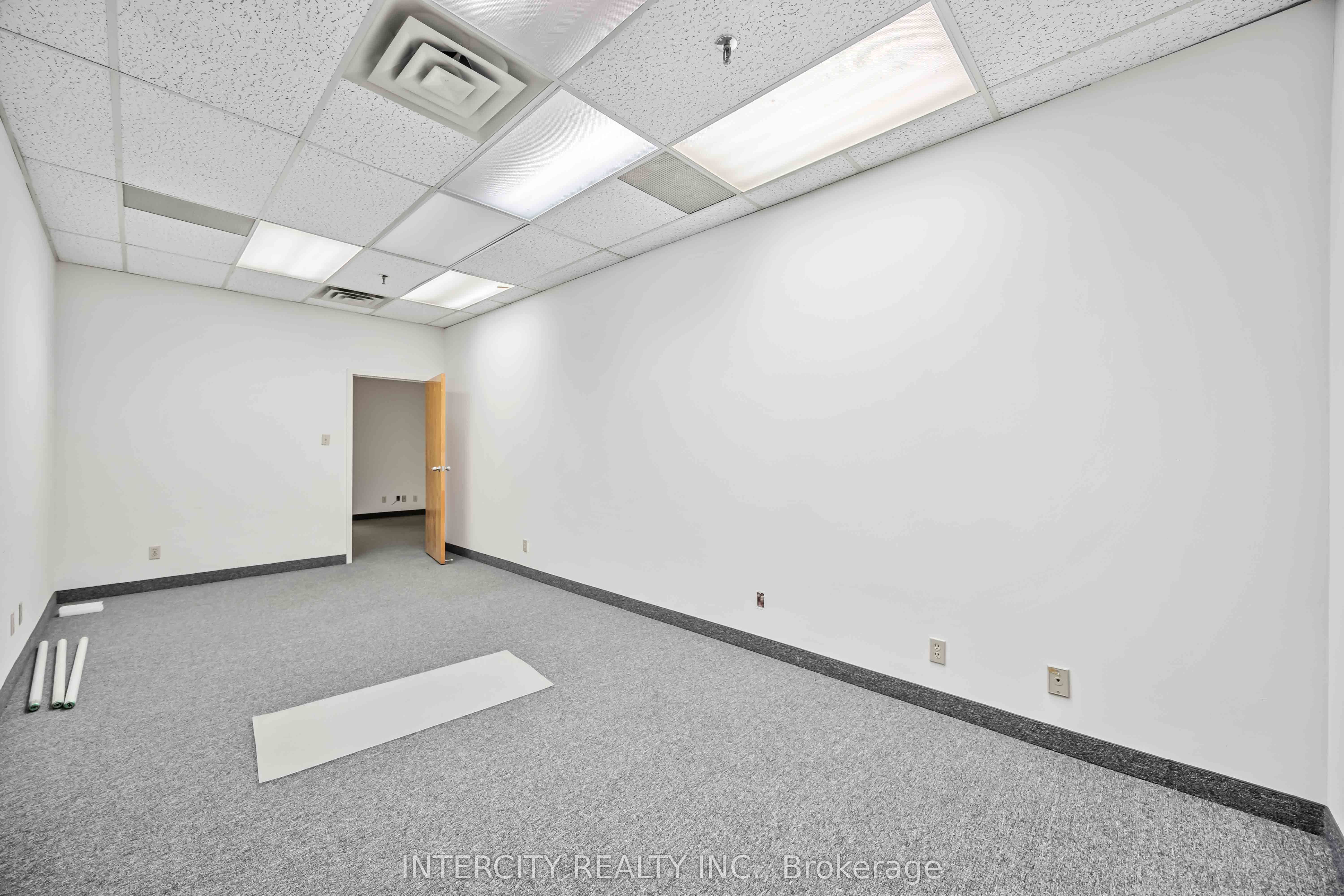65 Melford Drive Property Photo 25