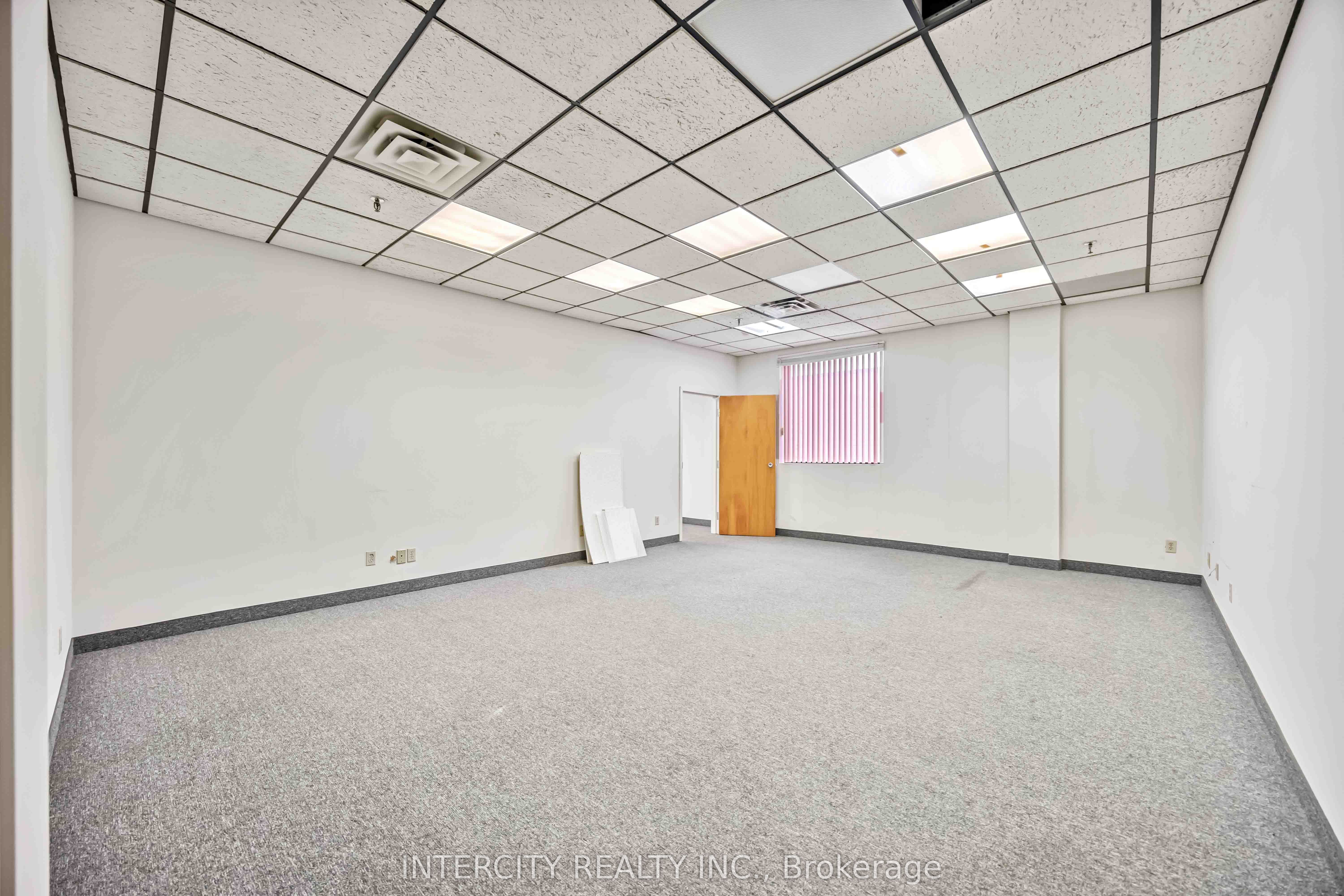 65 Melford Drive Property Photo 26