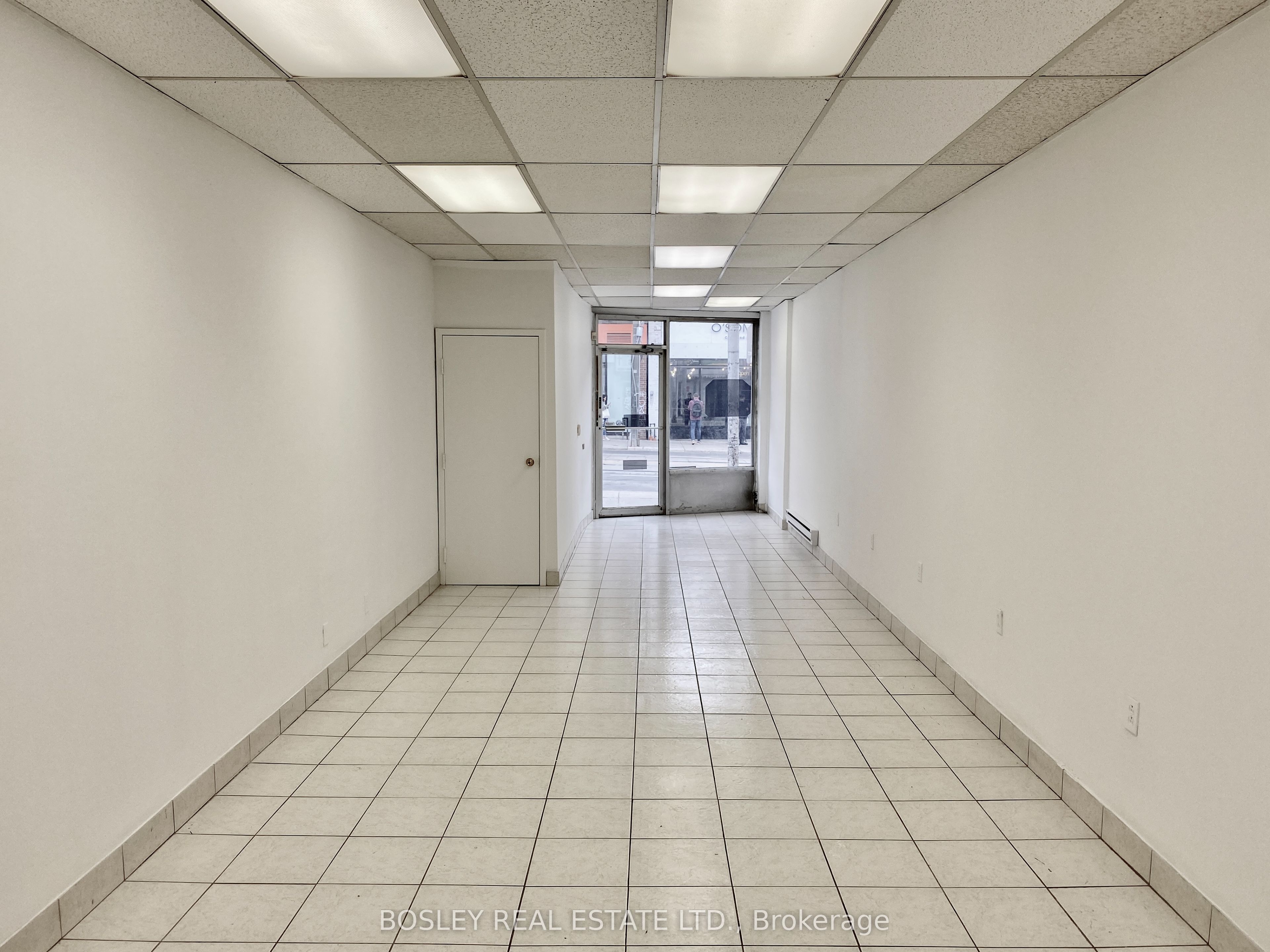 362 Broadview Avenue Property Photo 3