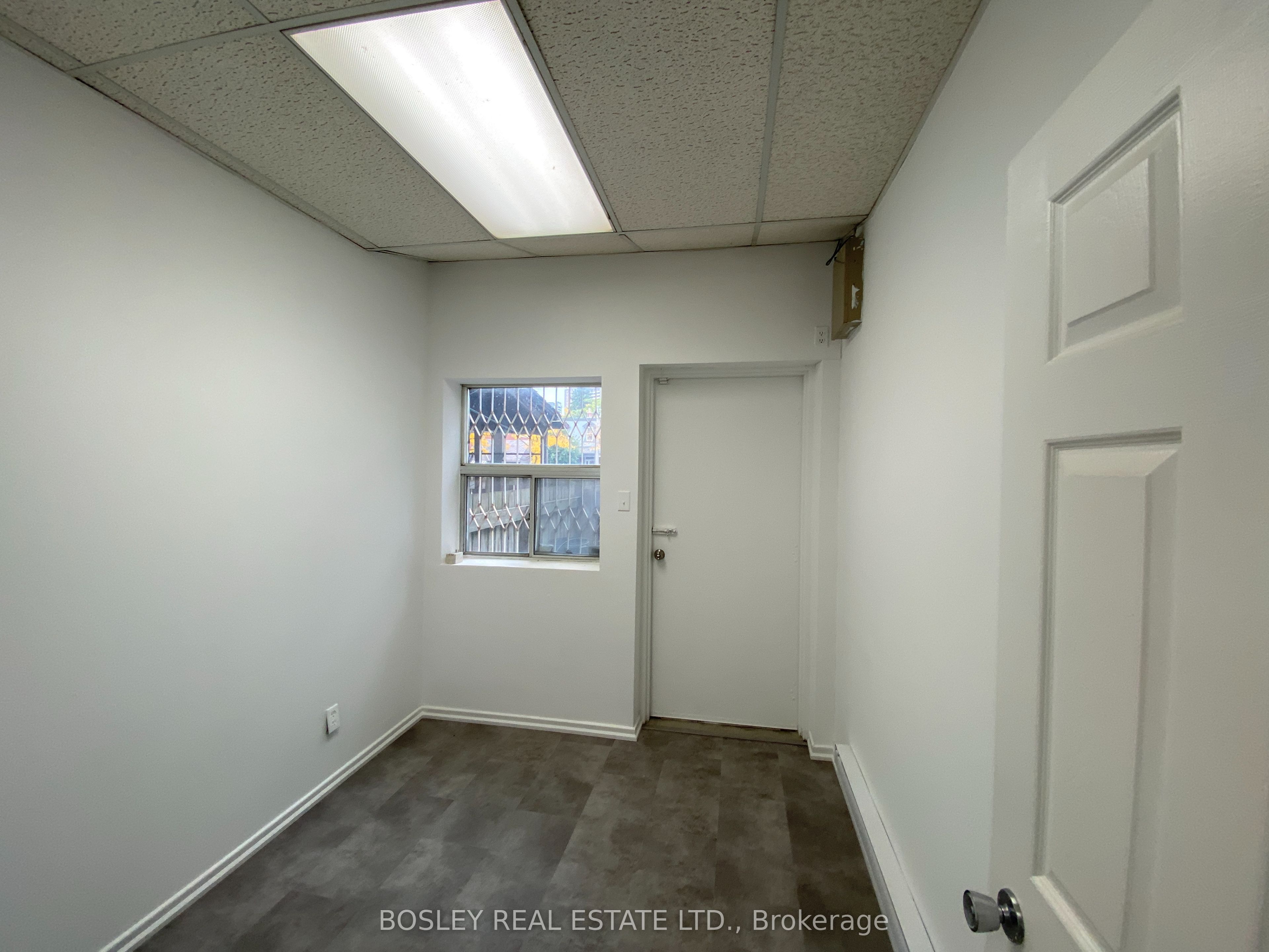 362 Broadview Avenue Property Photo 7