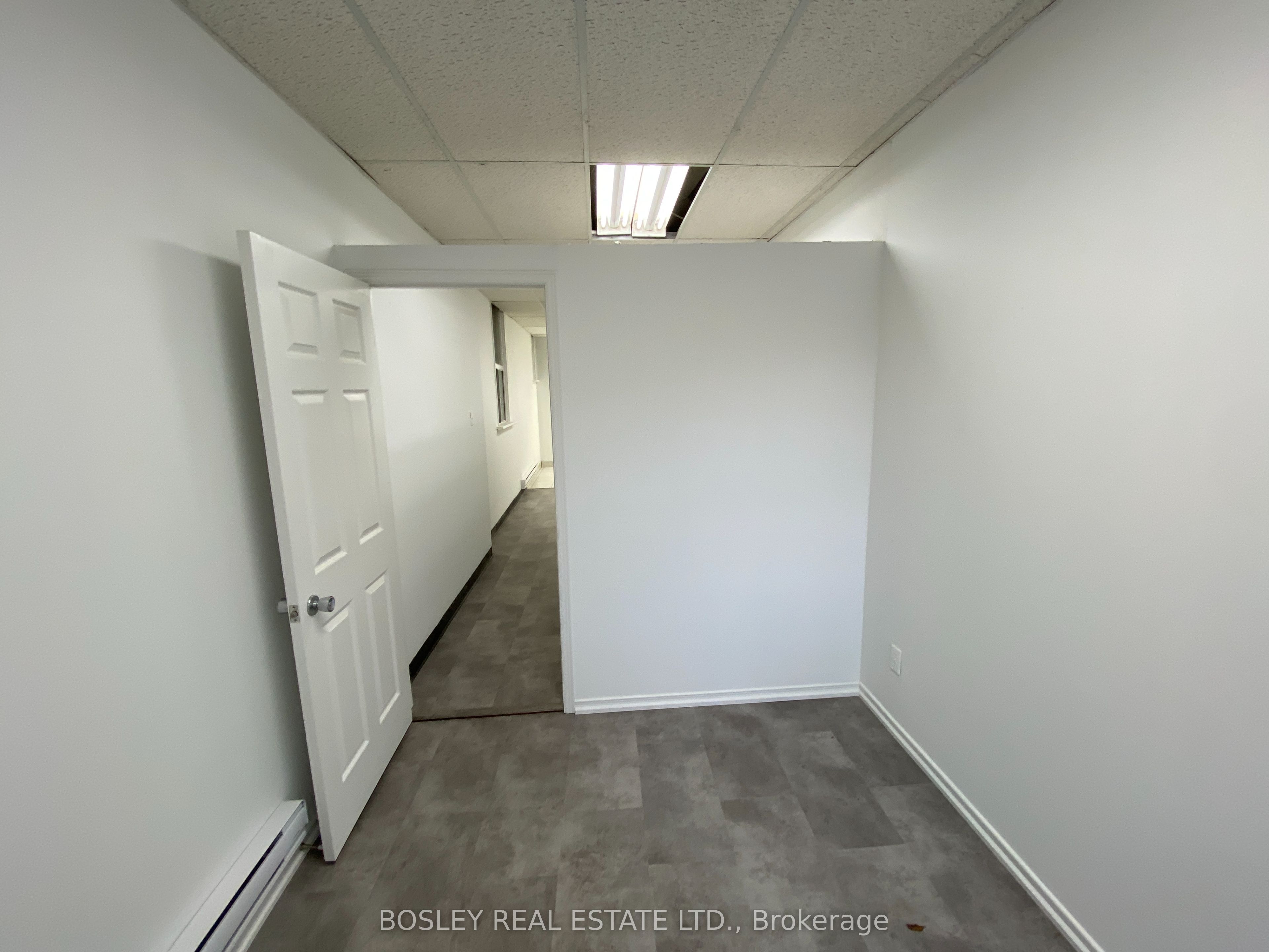 362 Broadview Avenue Property Photo 8