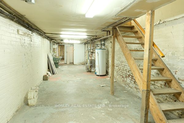 362 Broadview Avenue Property Photo 16