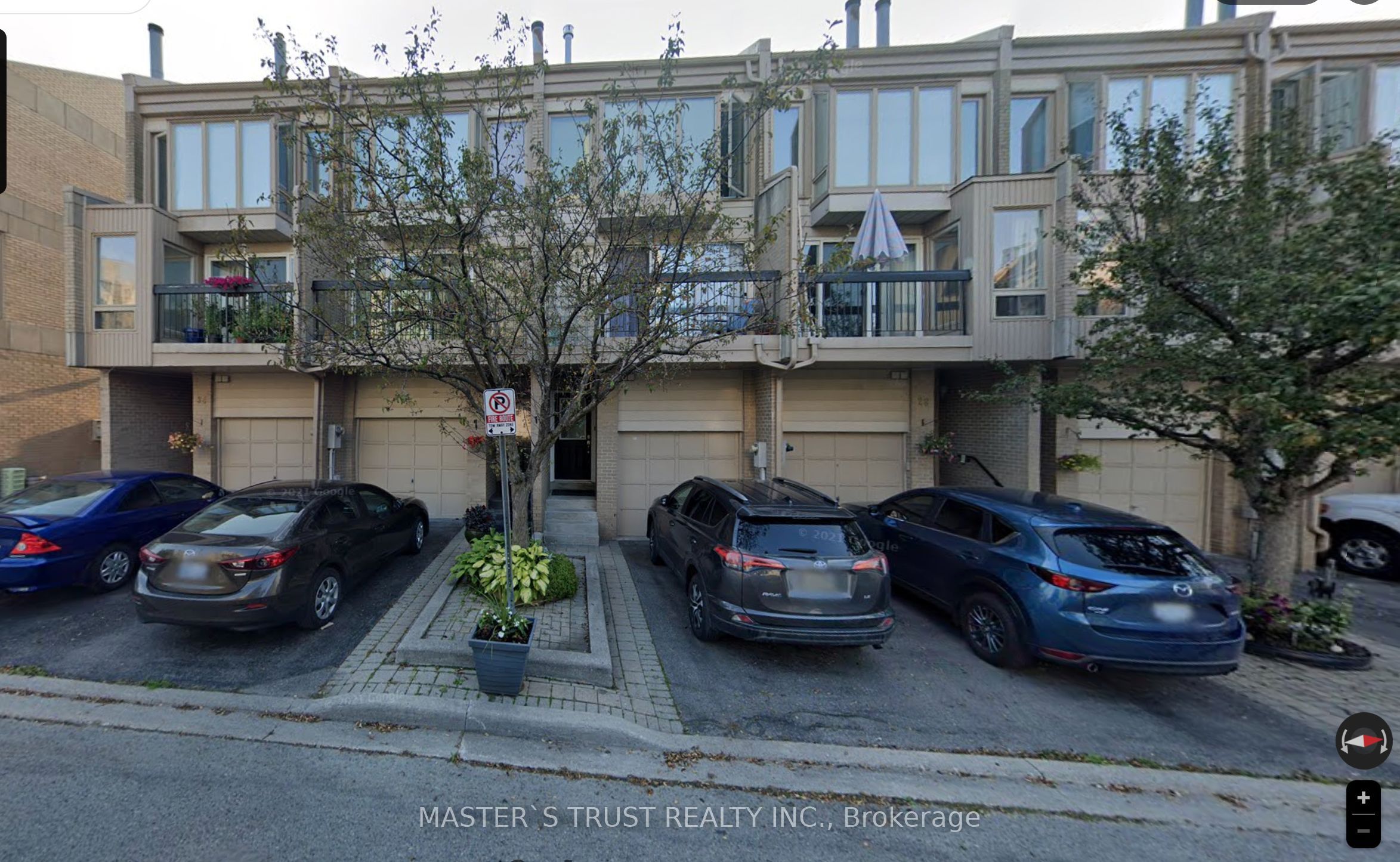 30 Cumberland Lane Property Photo 1