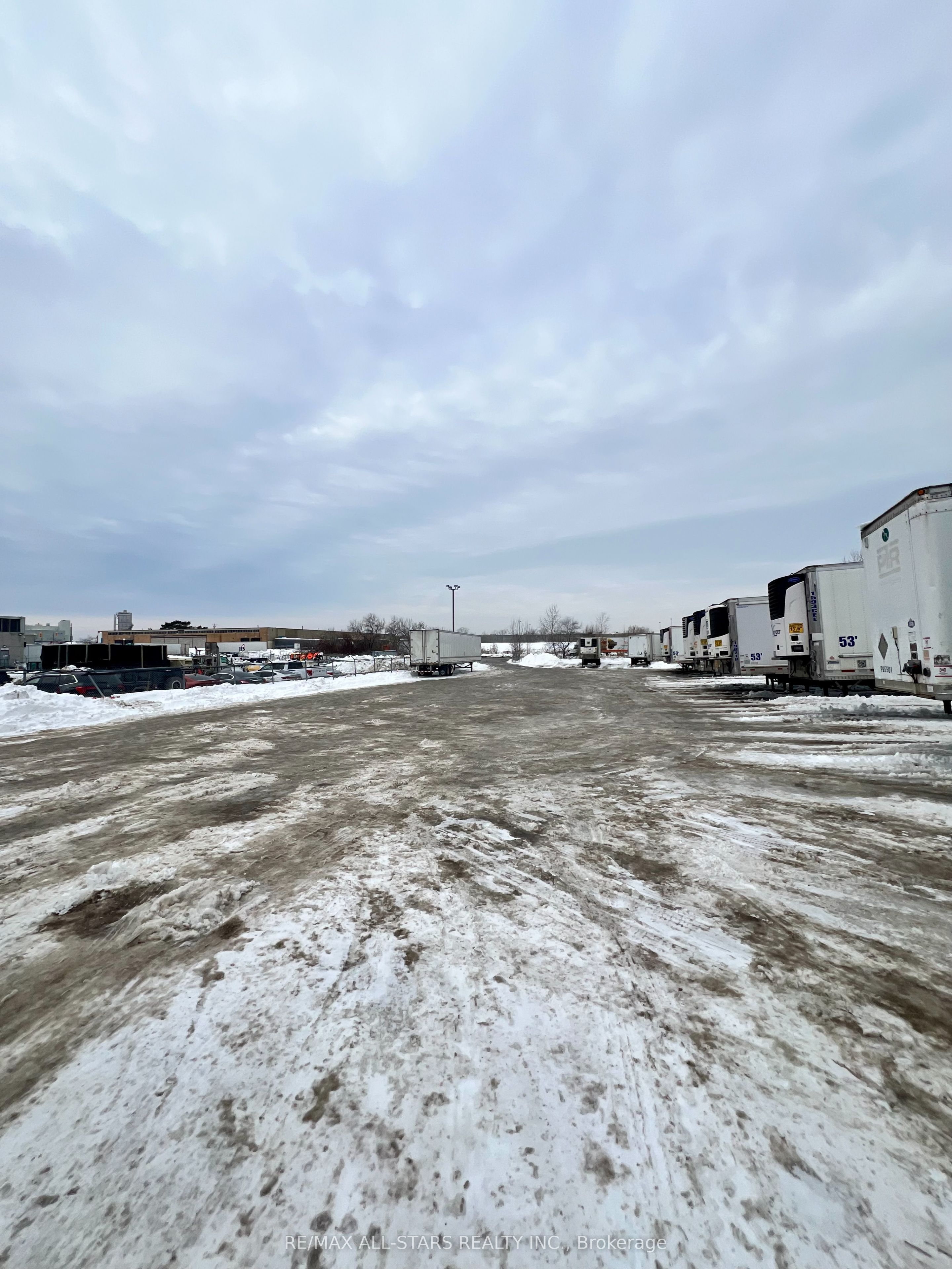 1750 Brimley Road Property Photo 3