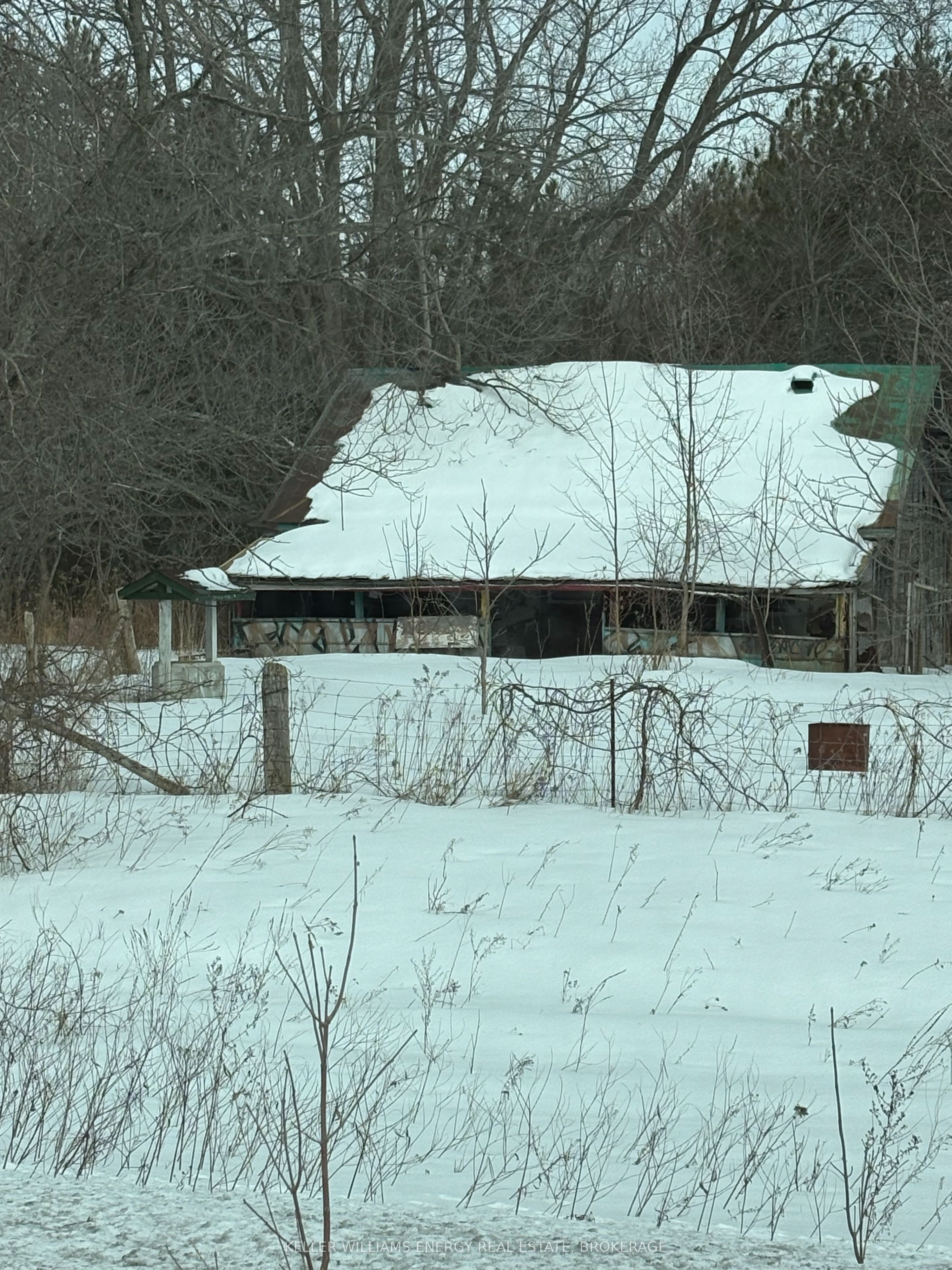 0 Elliot Road Property Photo 1