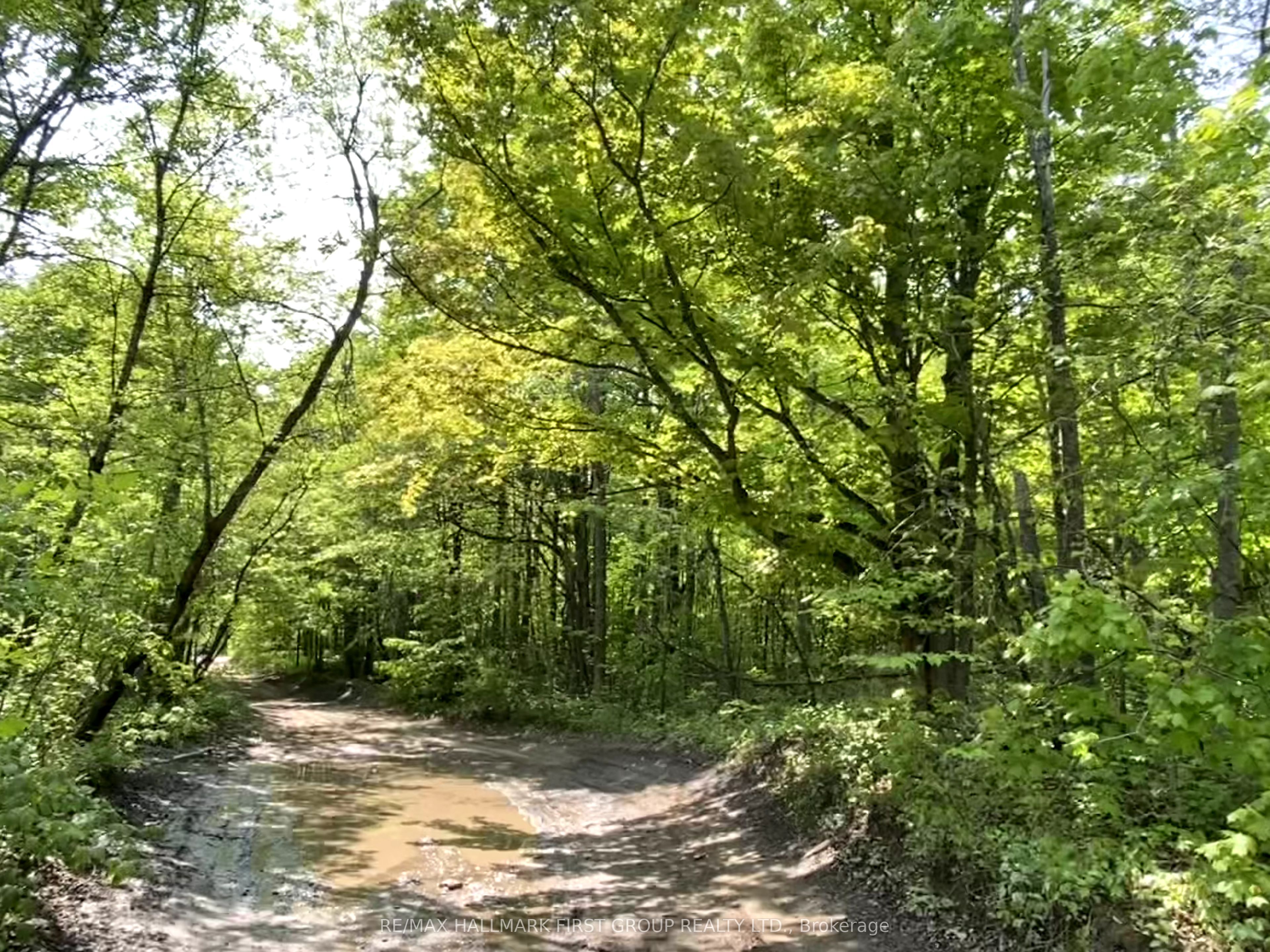 N/a Boundary Road Property Photo 1