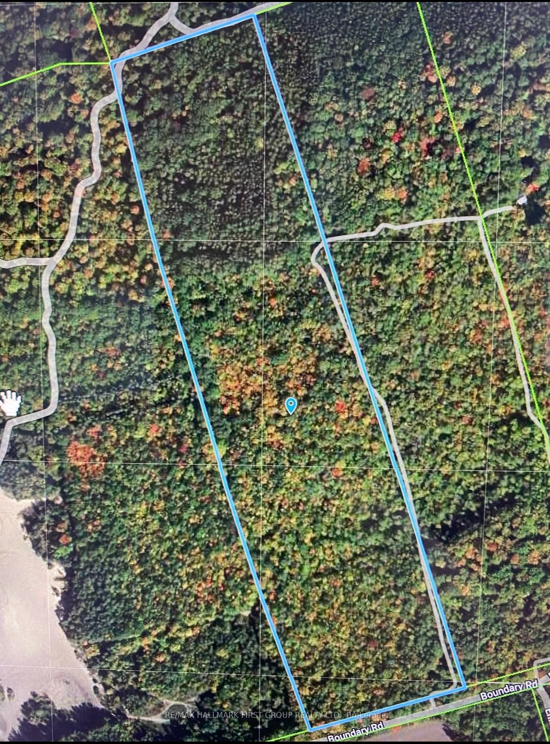 N/a Boundary Road Property Photo 4