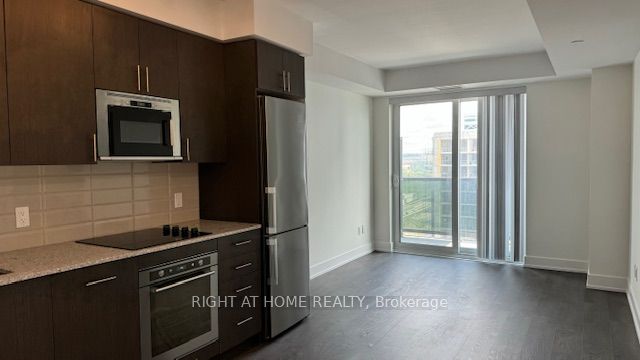 2550 Simcoe Street N 1913 Property Photo 1