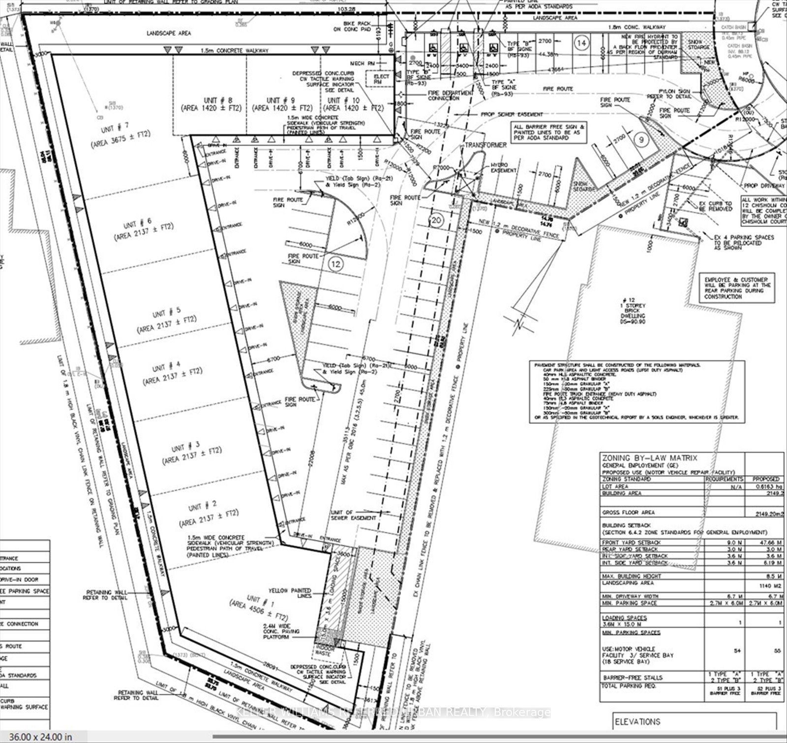 10 Chisholm Court Property Photo 16