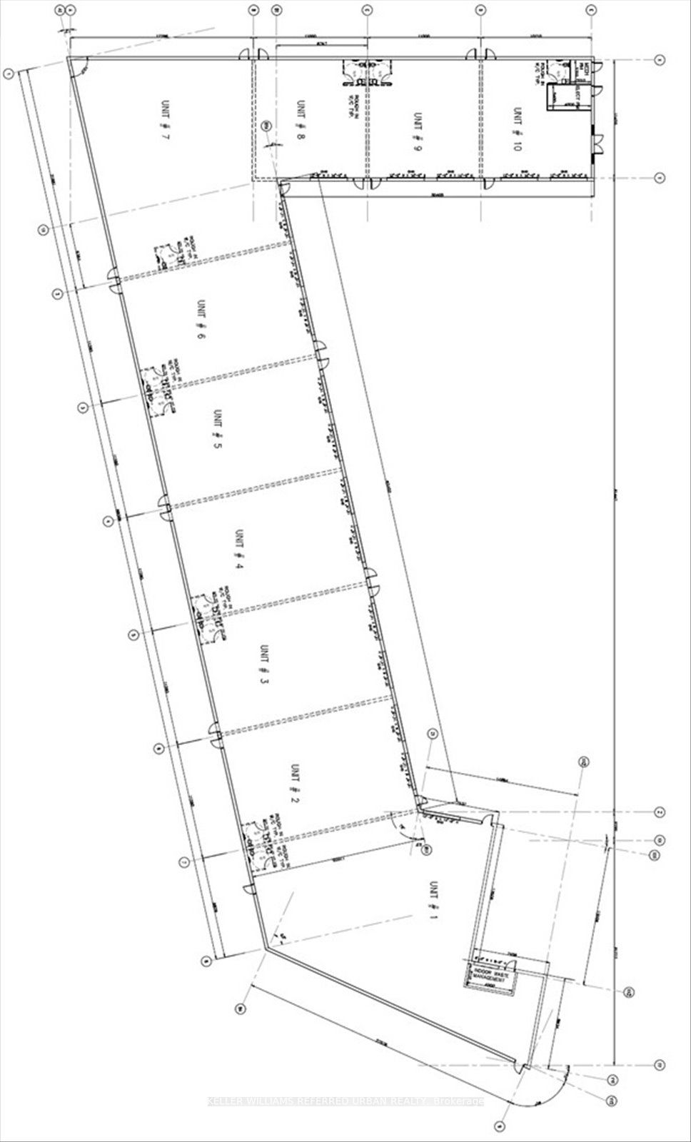 10 Chisholm Court Property Photo 17