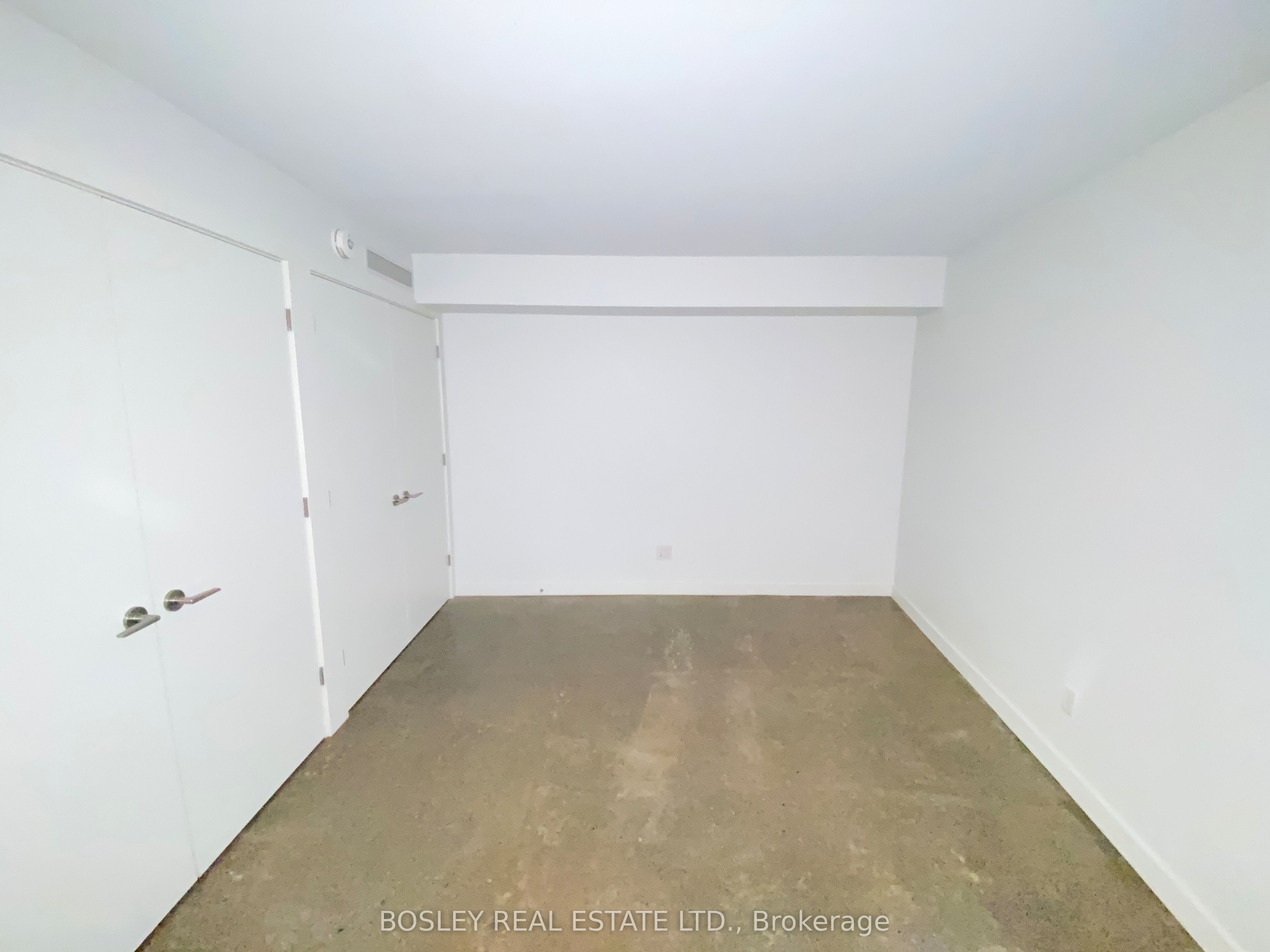 #lower - 63 Dagmar Avenue Property Photo 16