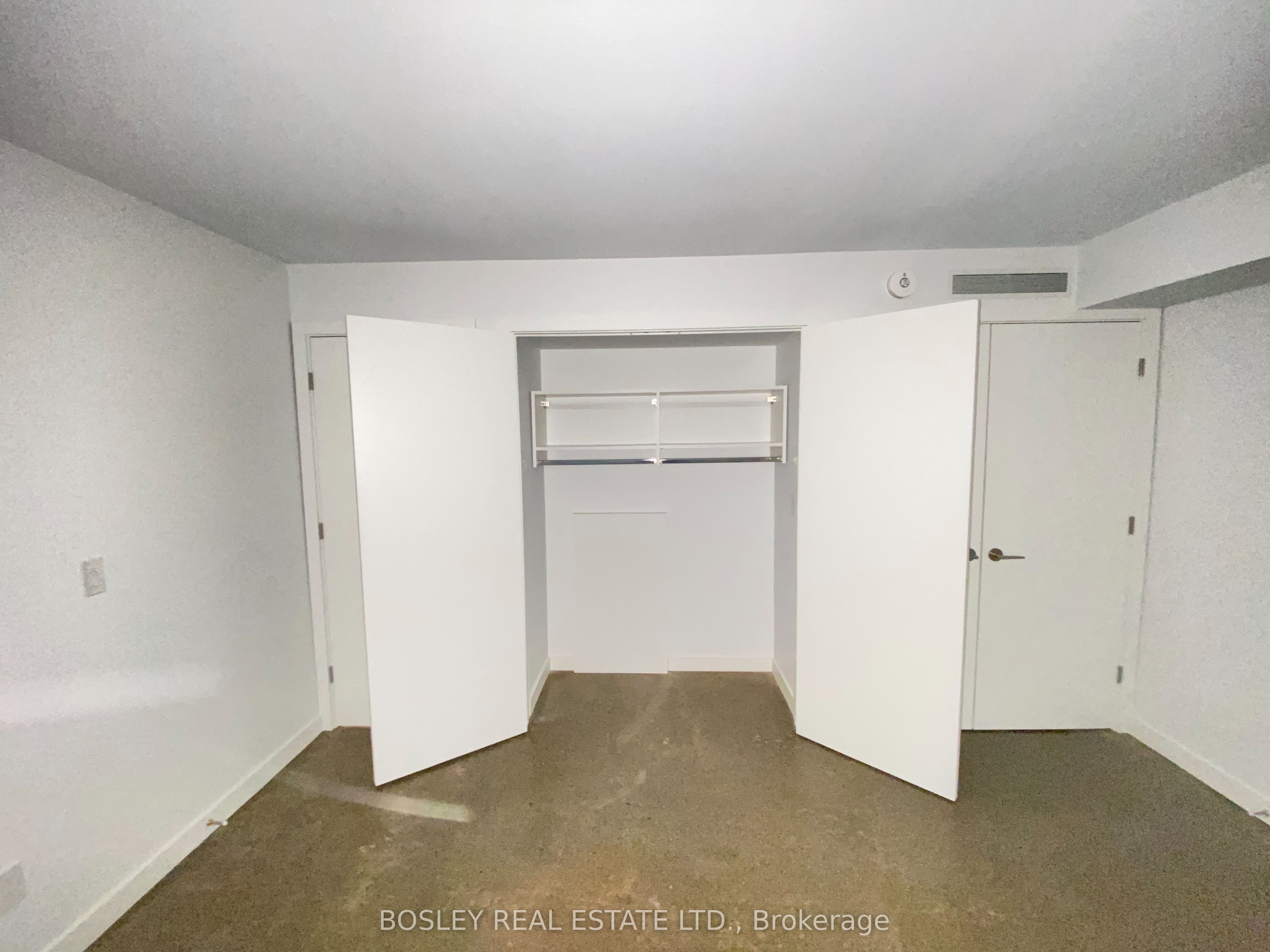 #lower - 63 Dagmar Avenue Property Photo 18