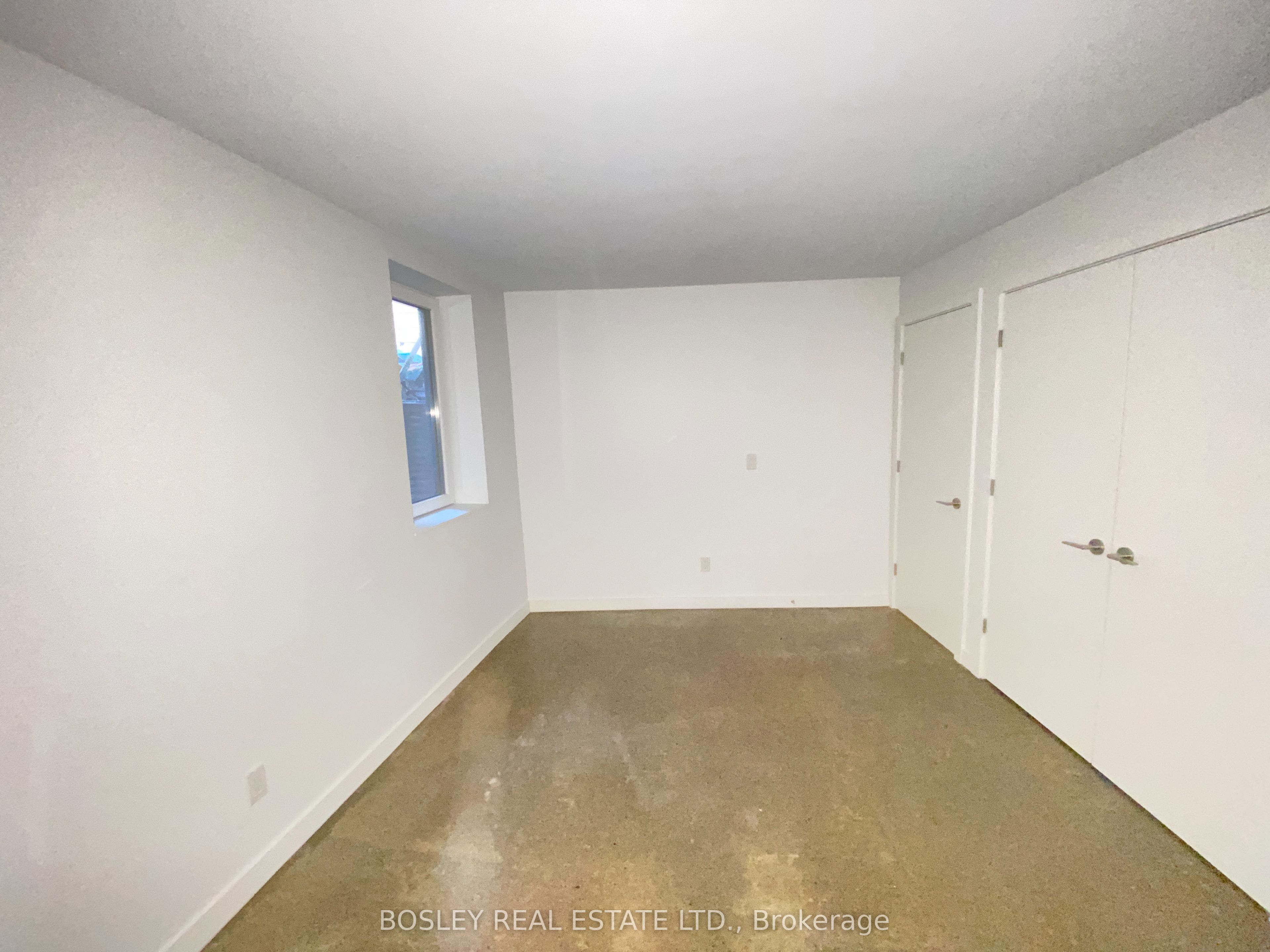 #lower - 63 Dagmar Avenue Property Photo 19