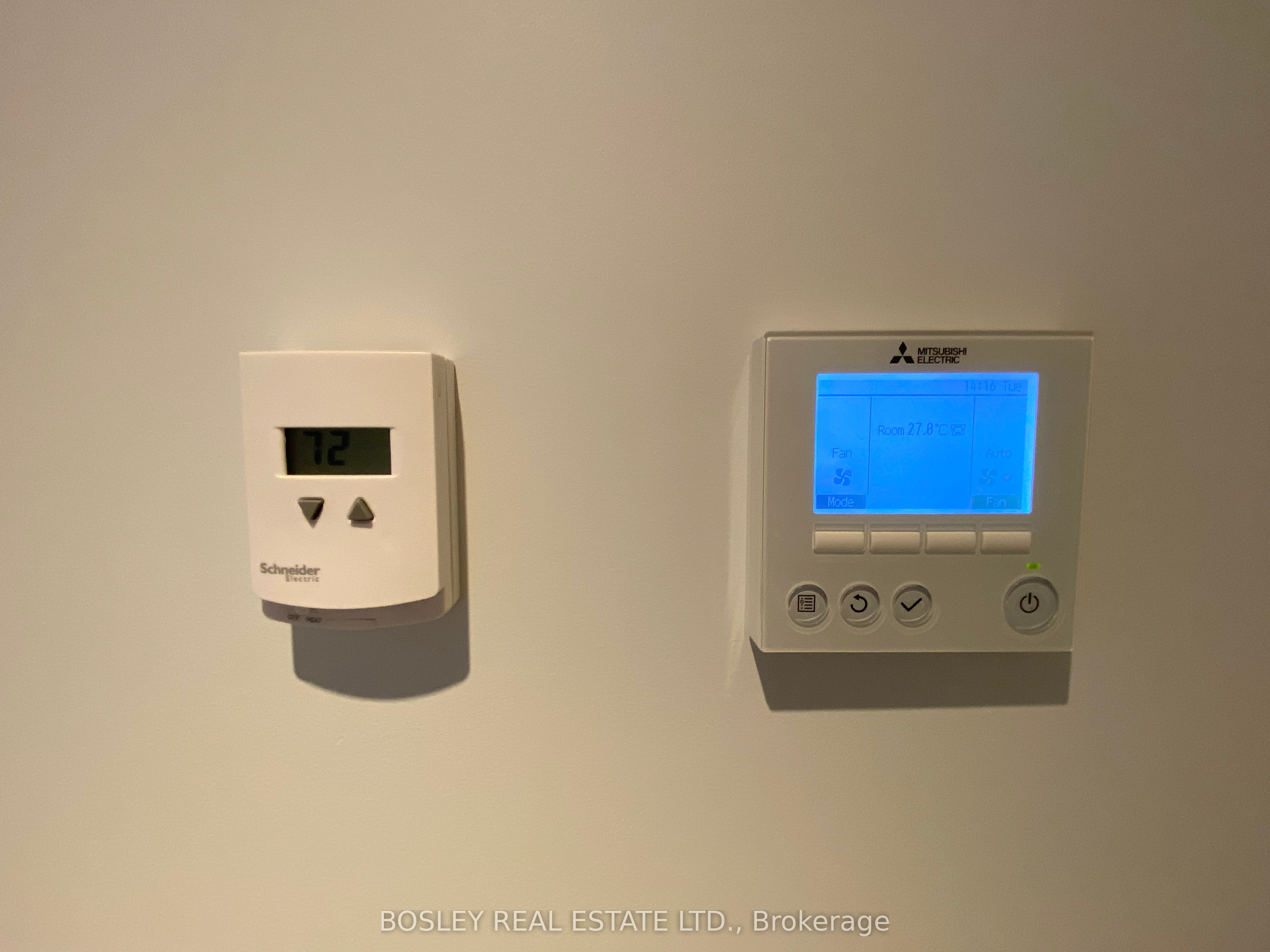 #lower - 63 Dagmar Avenue Property Photo 22