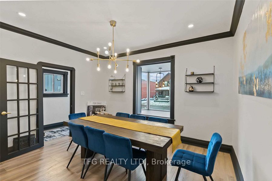 89 Bond Street Property Photo 2
