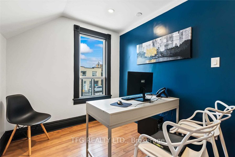 89 Bond Street Property Photo 9