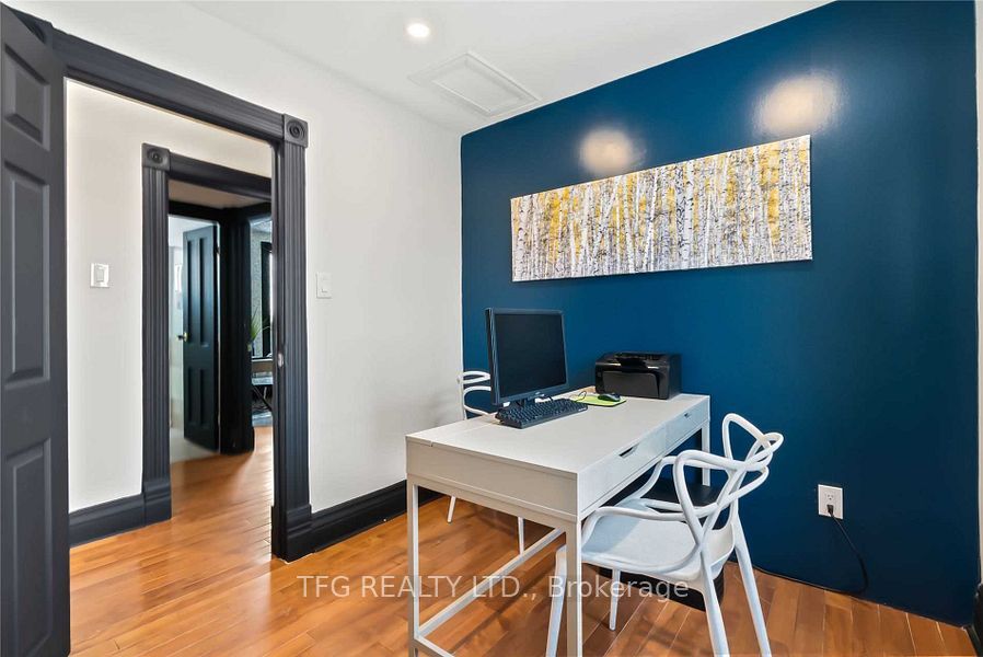 89 Bond Street Property Photo 10