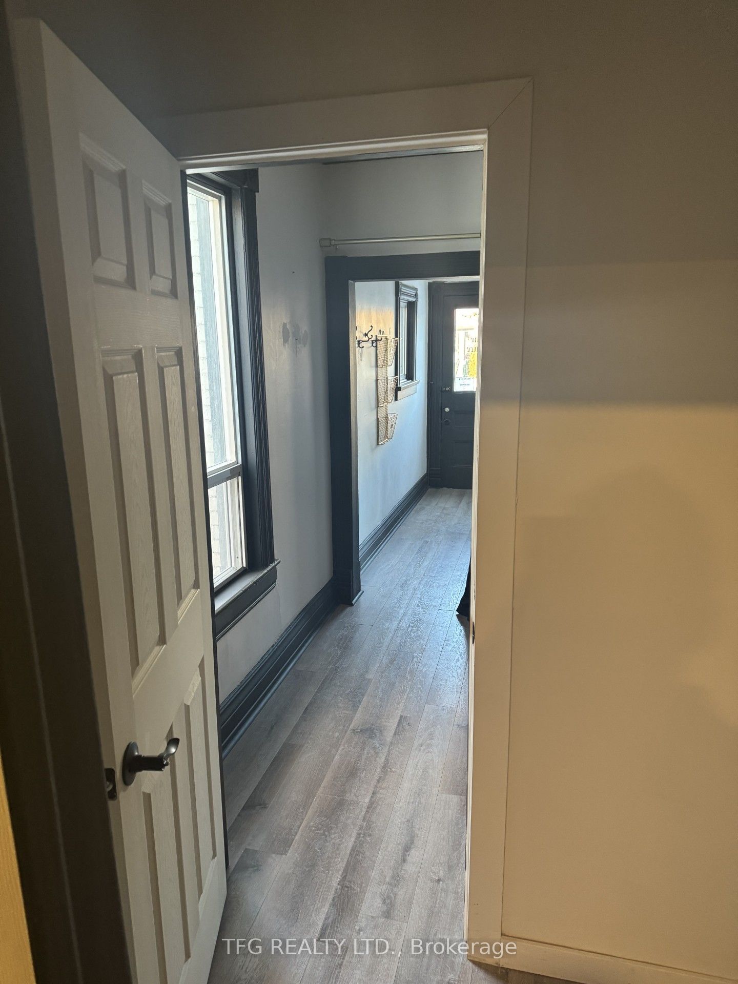 89 Bond Street Property Photo 19