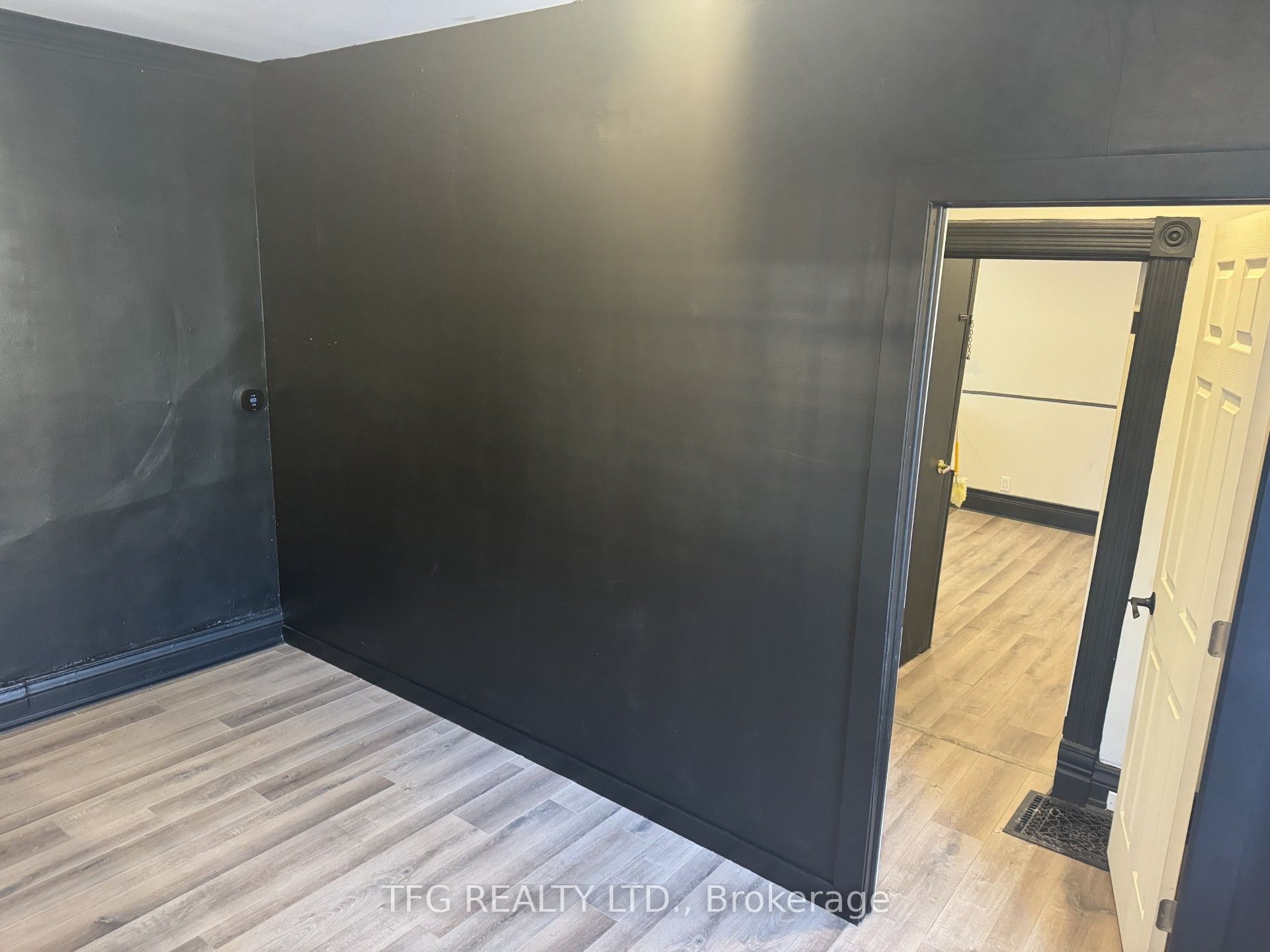 89 Bond Street Property Photo 20