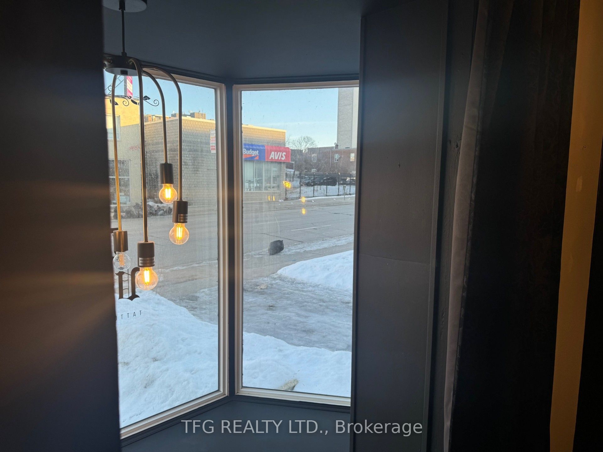 89 Bond Street Property Photo 24