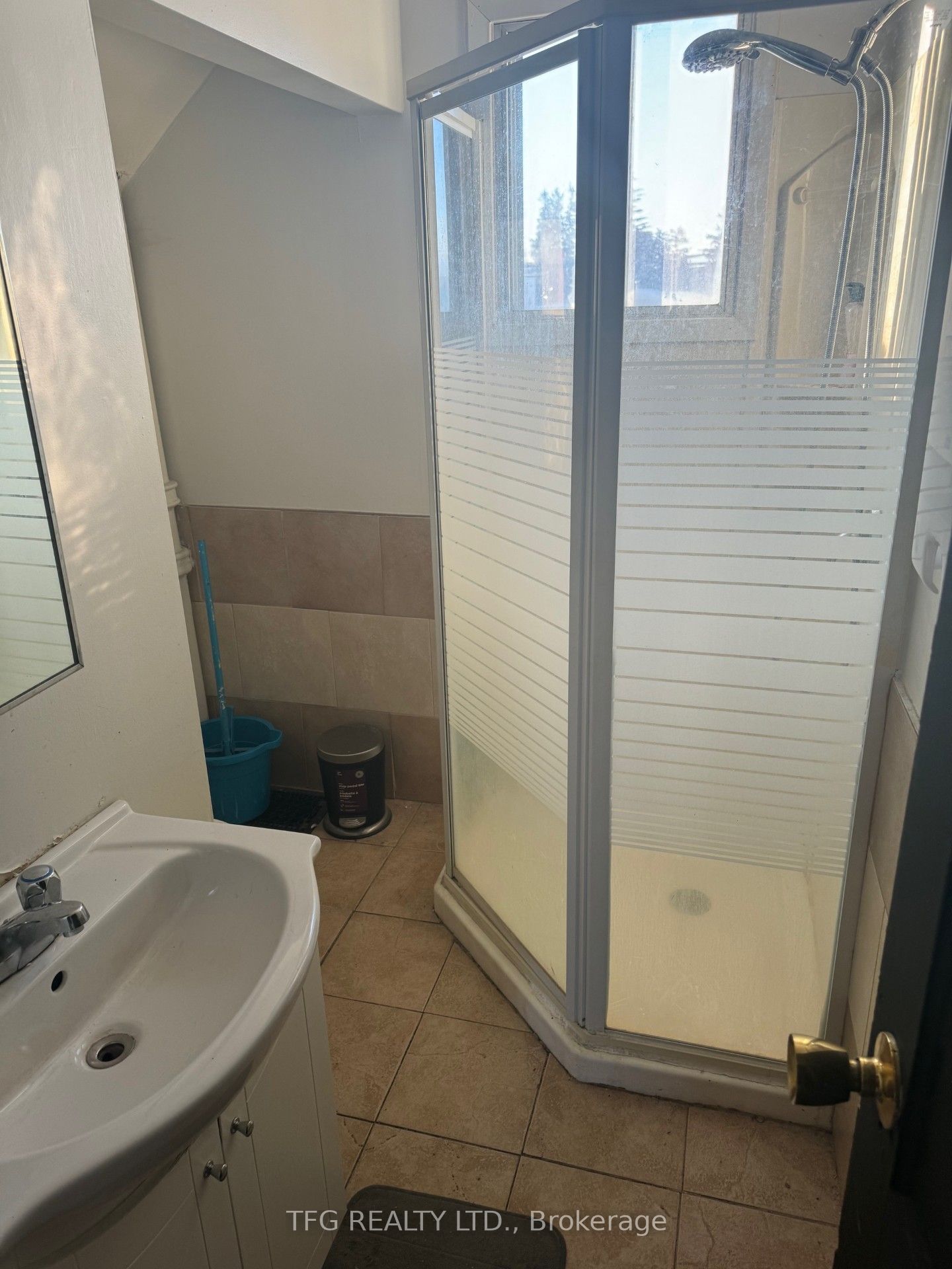 89 Bond Street Property Photo 27