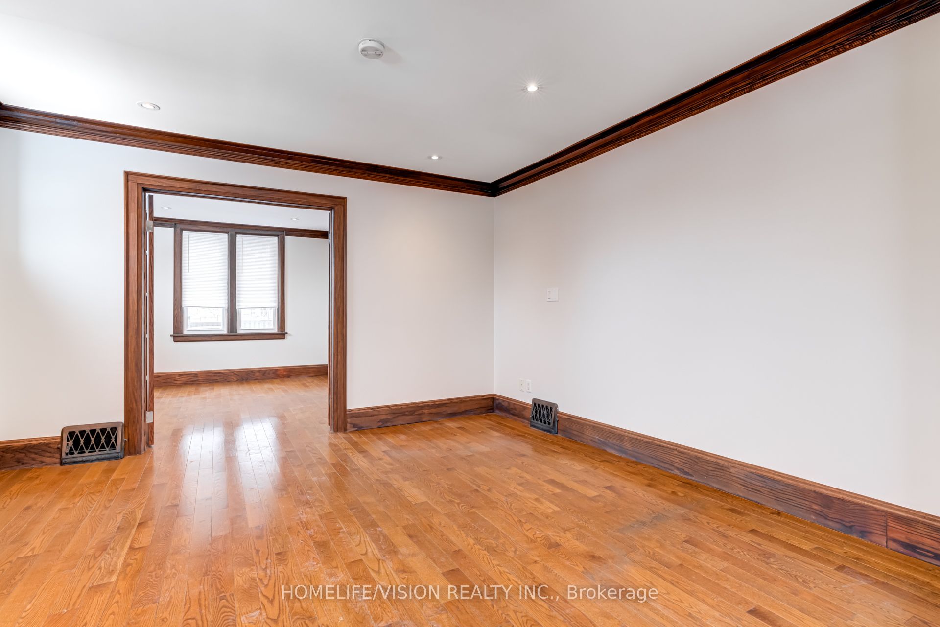 123 Mary Street Property Photo 5