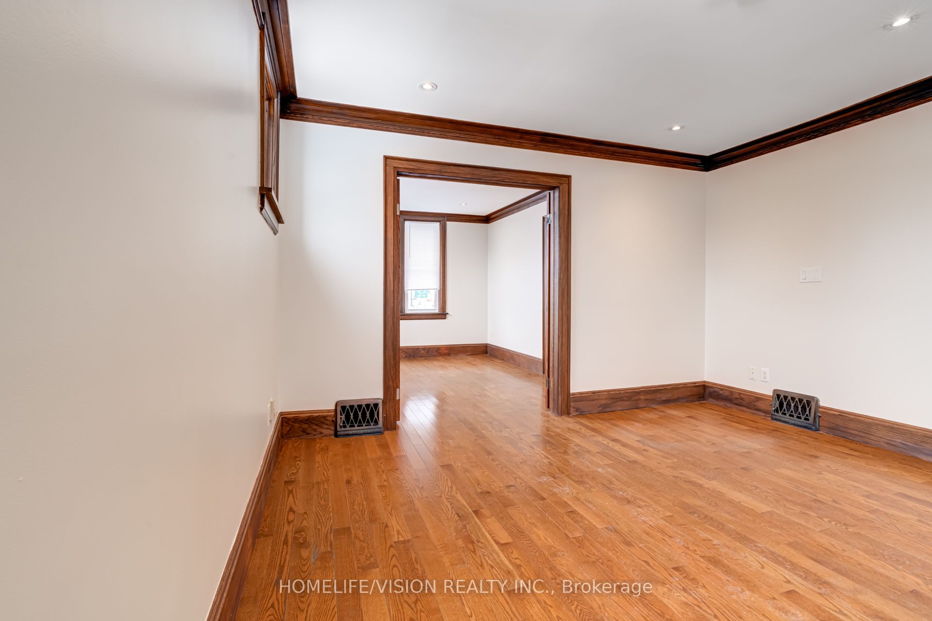 123 Mary Street Property Photo 7