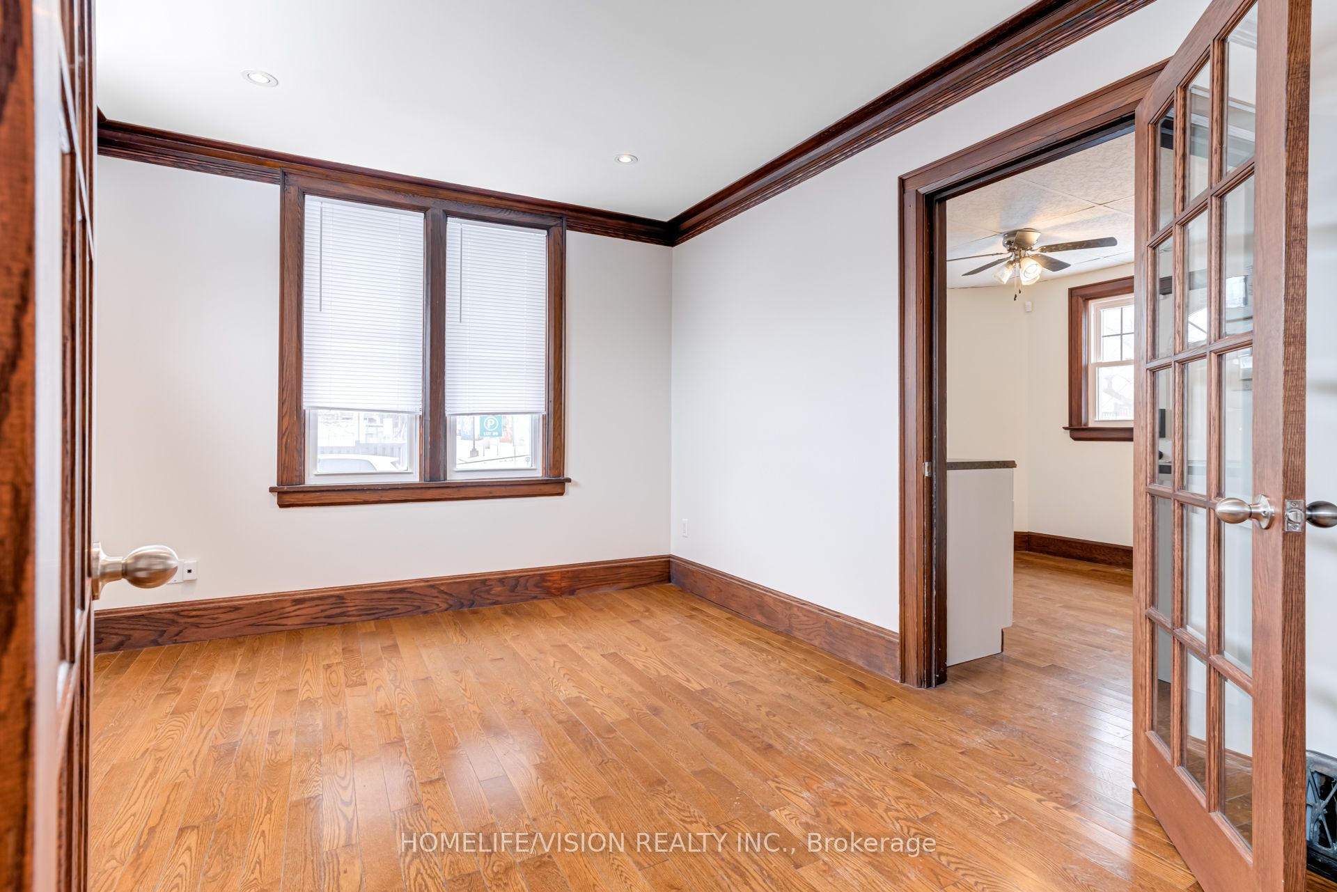 123 Mary Street Property Photo 8