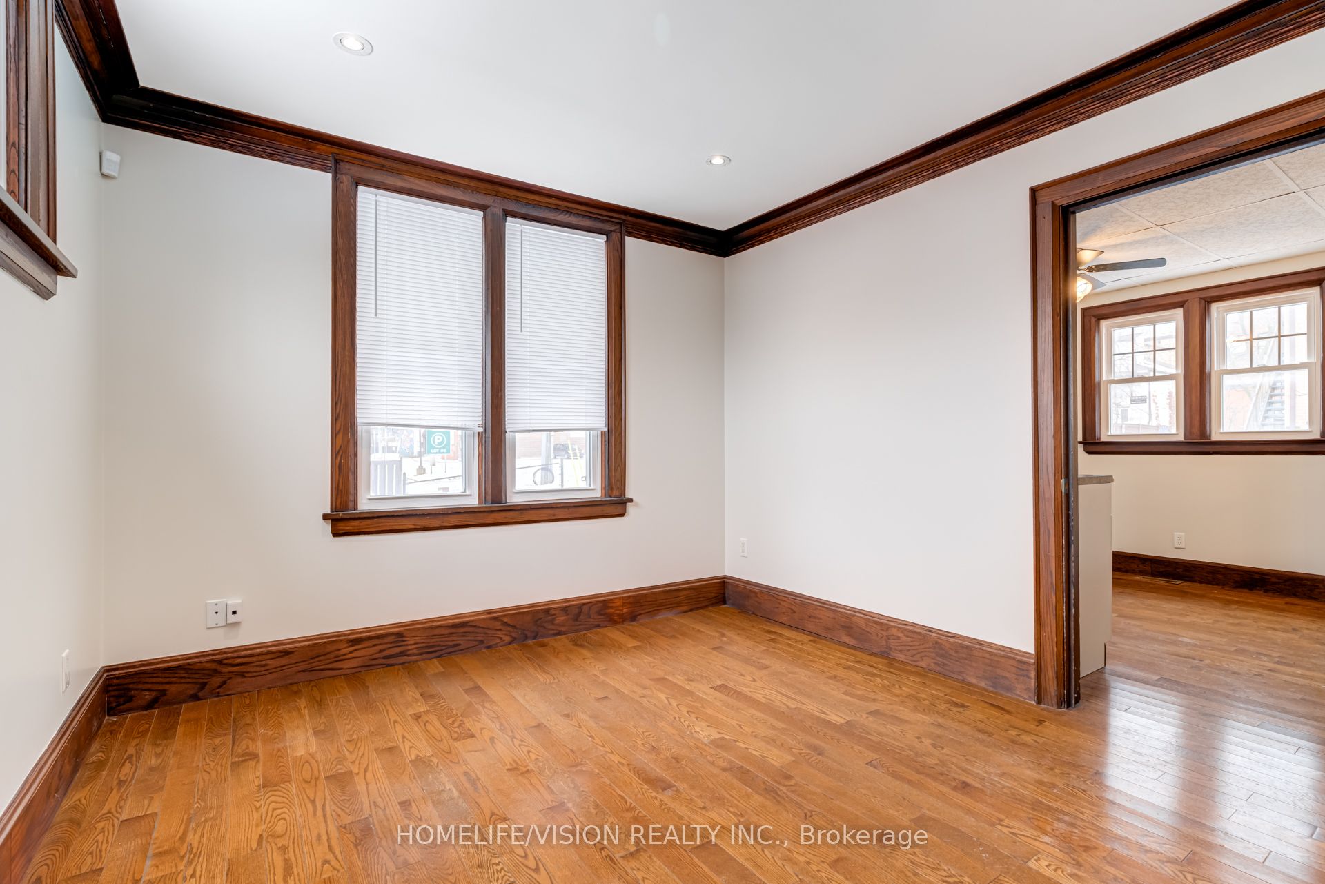 123 Mary Street Property Photo 10