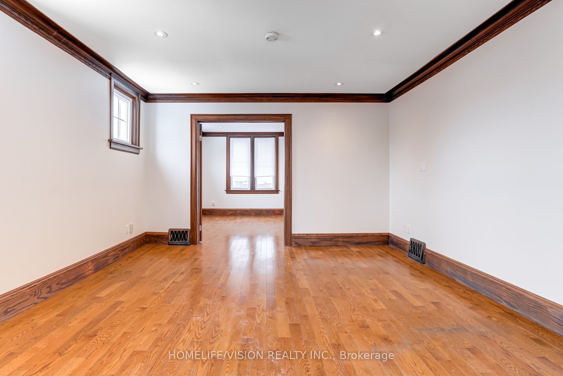 123 Mary Street Property Photo 11