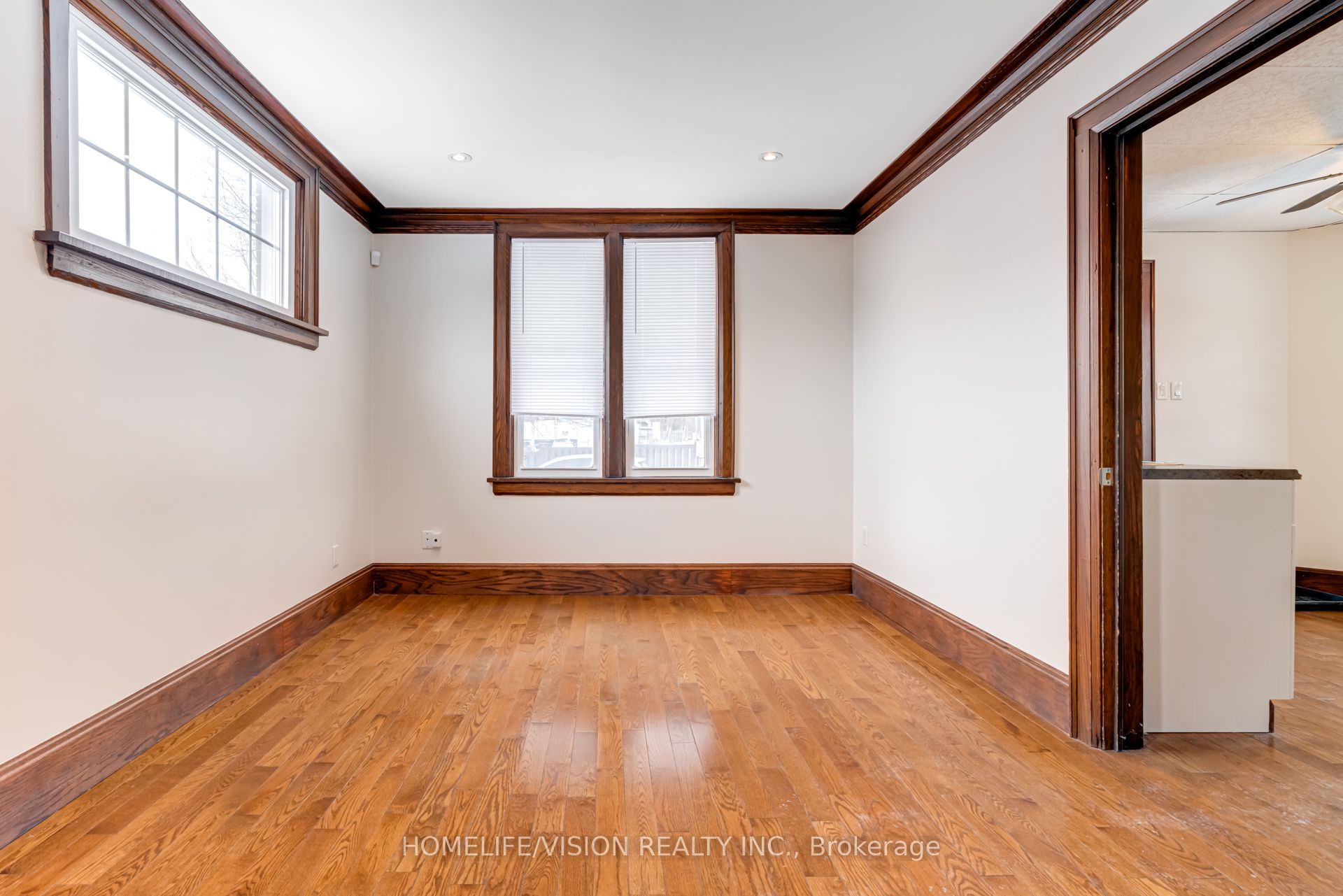 123 Mary Street Property Photo 12