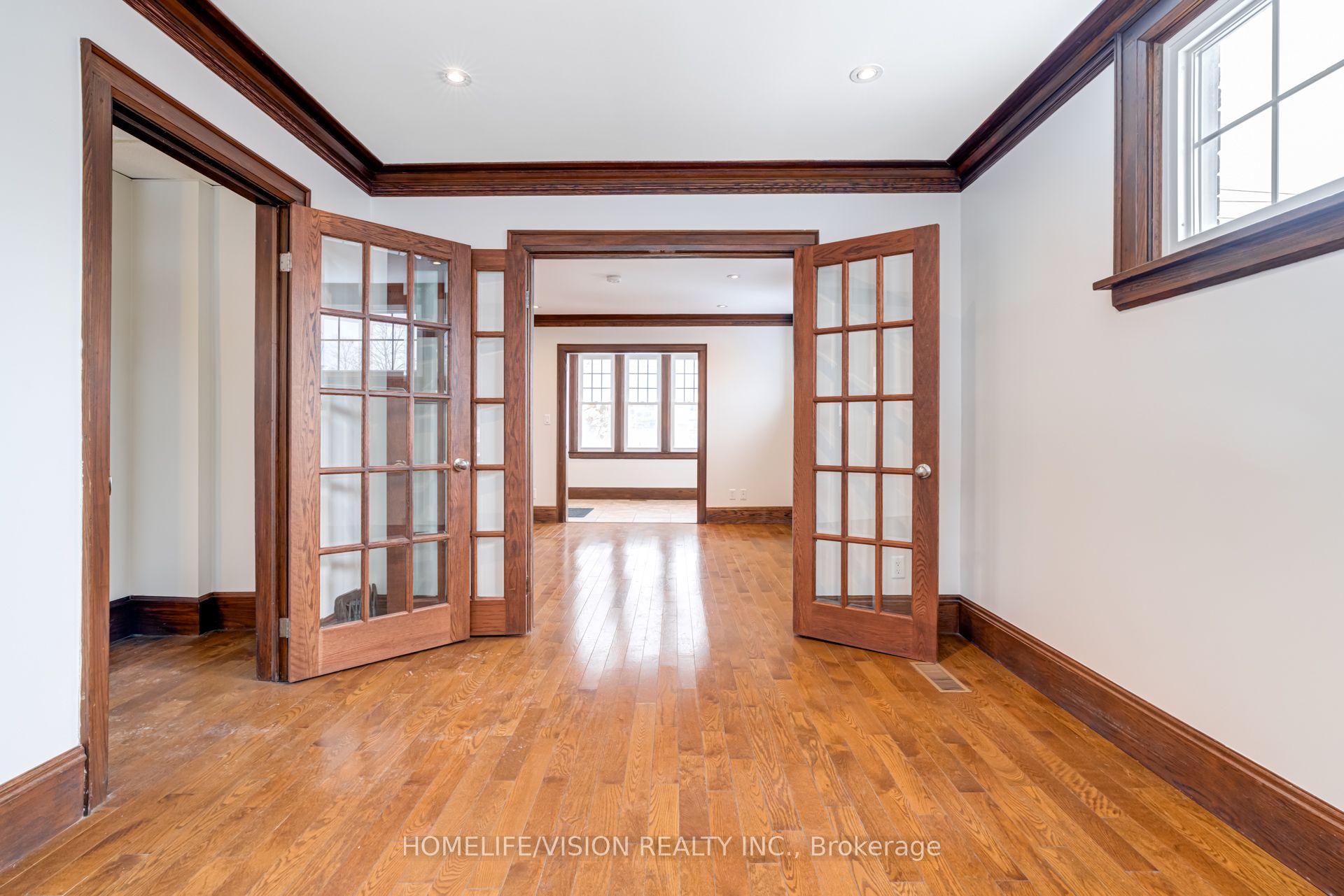 123 Mary Street Property Photo 13