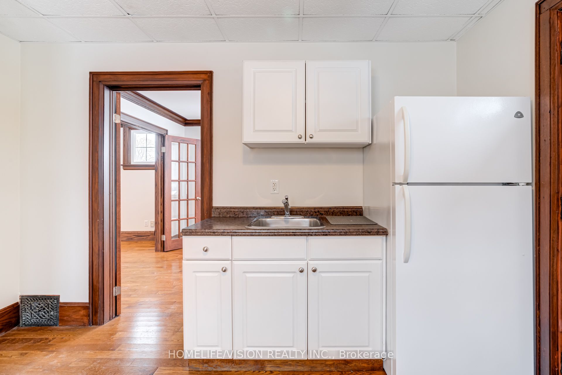 123 Mary Street Property Photo 18