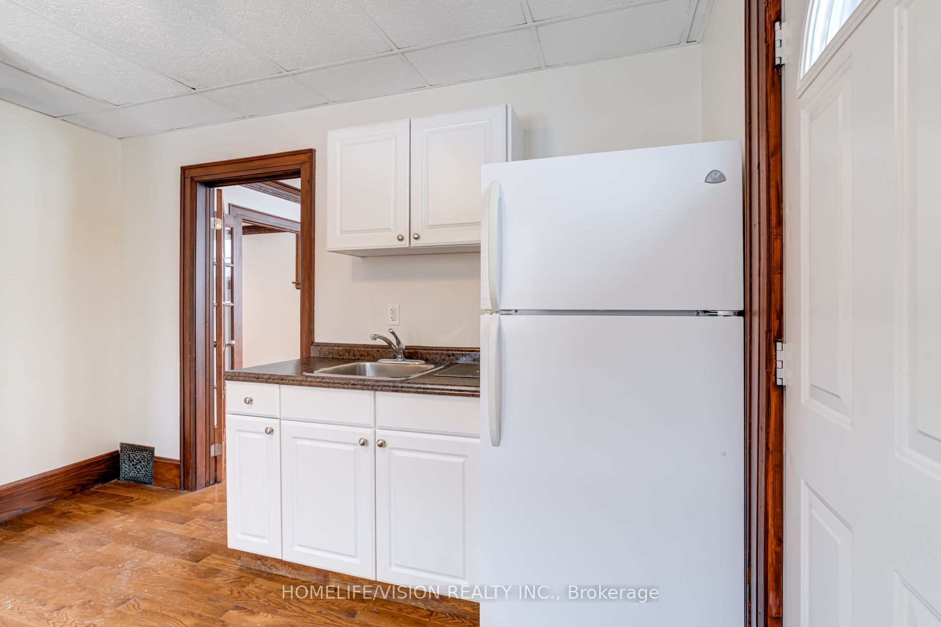 123 Mary Street Property Photo 19