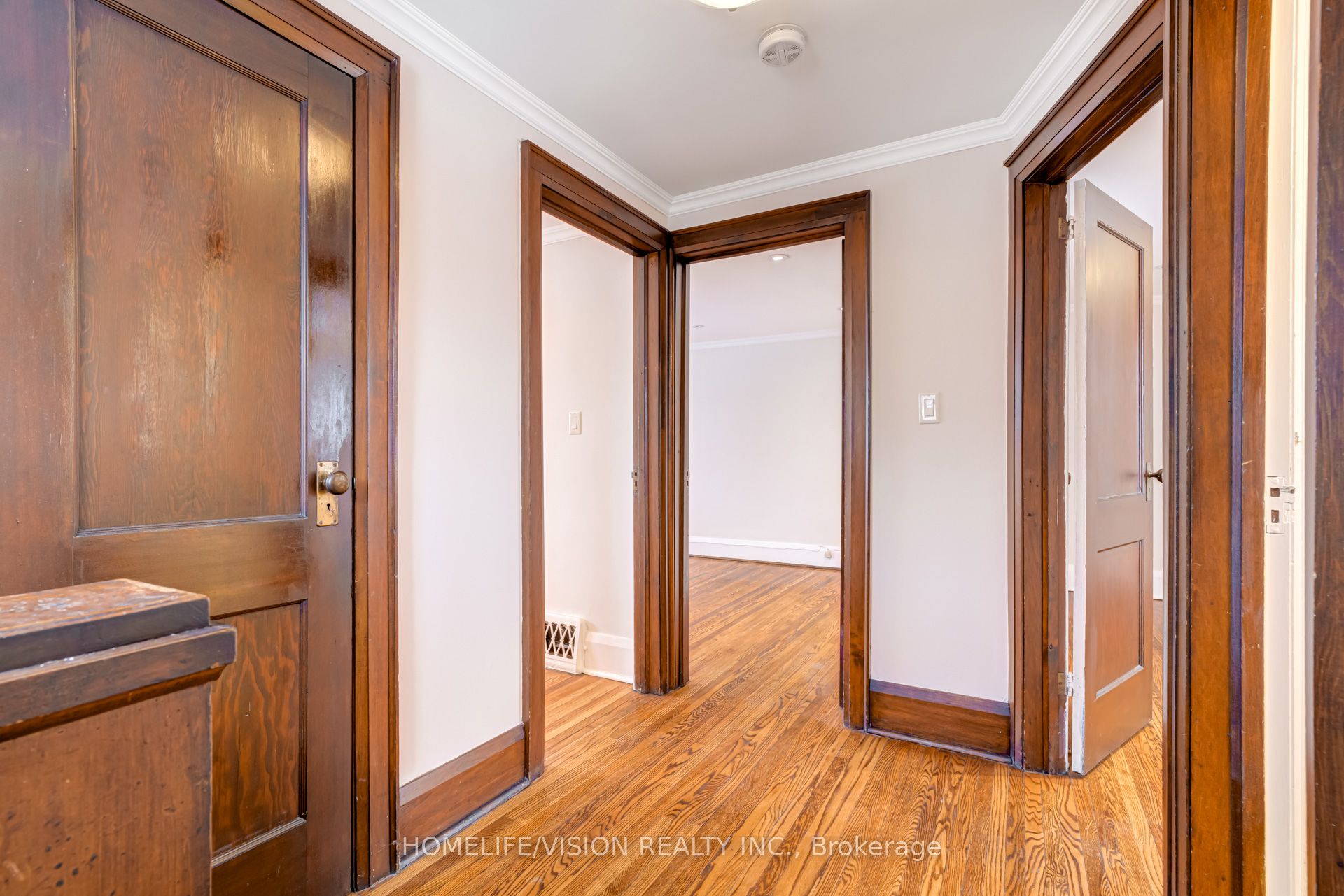 123 Mary Street Property Photo 21