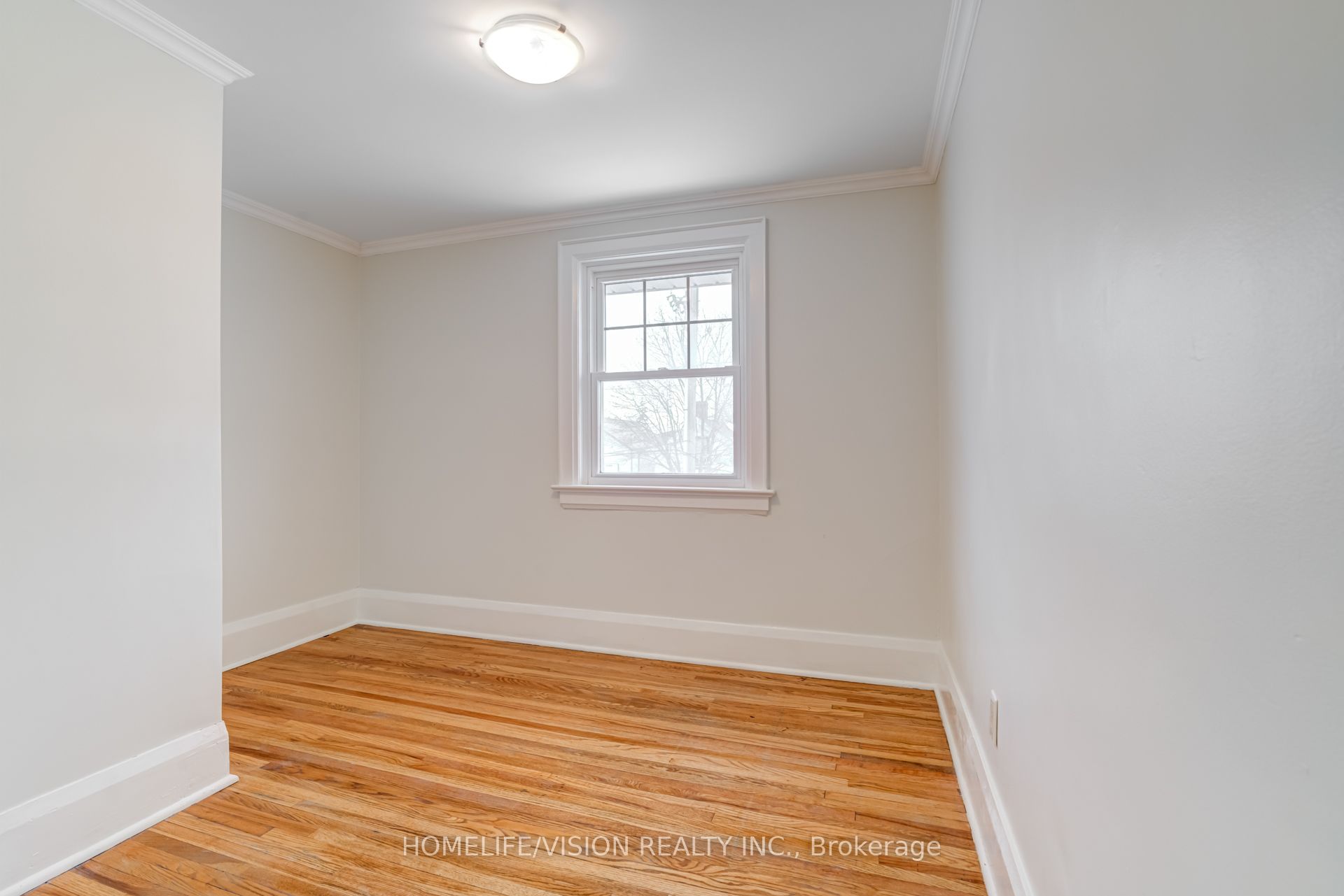 123 Mary Street Property Photo 22