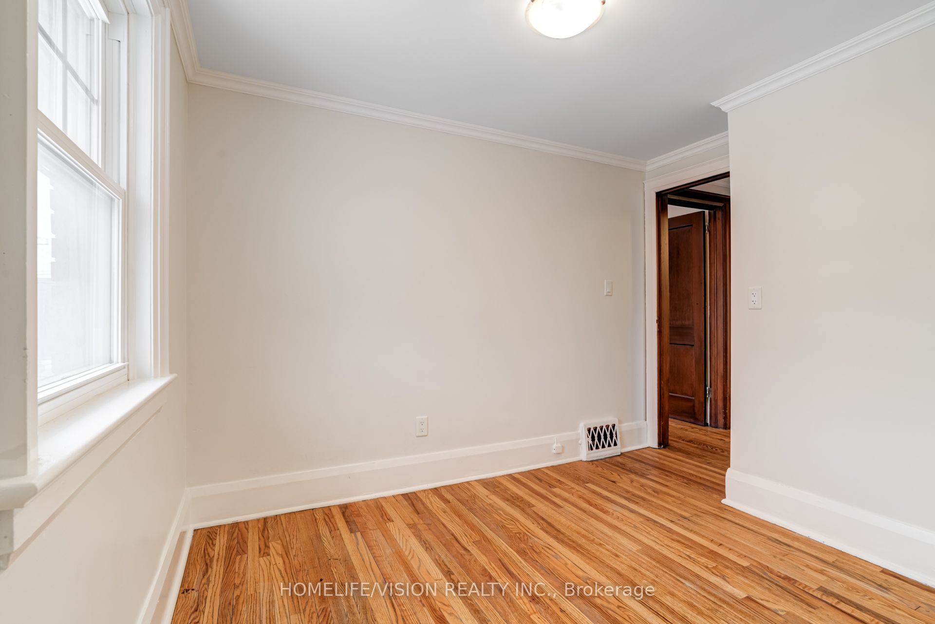 123 Mary Street Property Photo 23