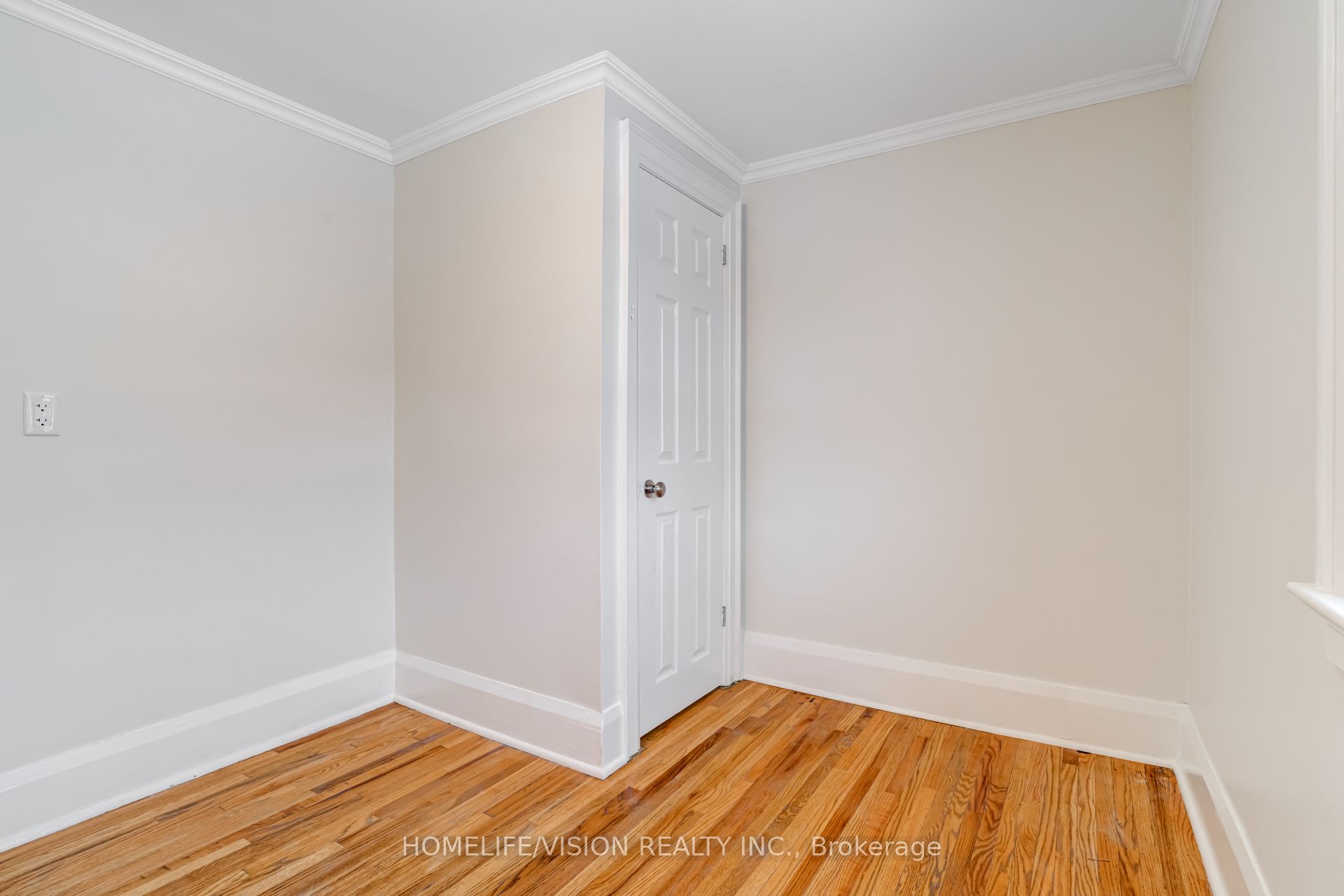 123 Mary Street Property Photo 24